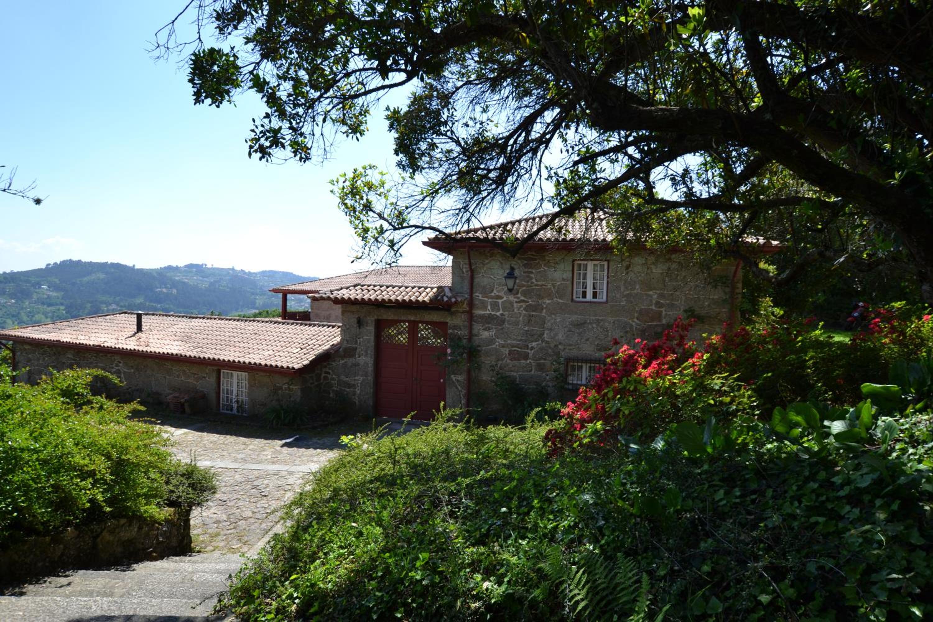 Quinta De Cima De Eiriz, photo 19