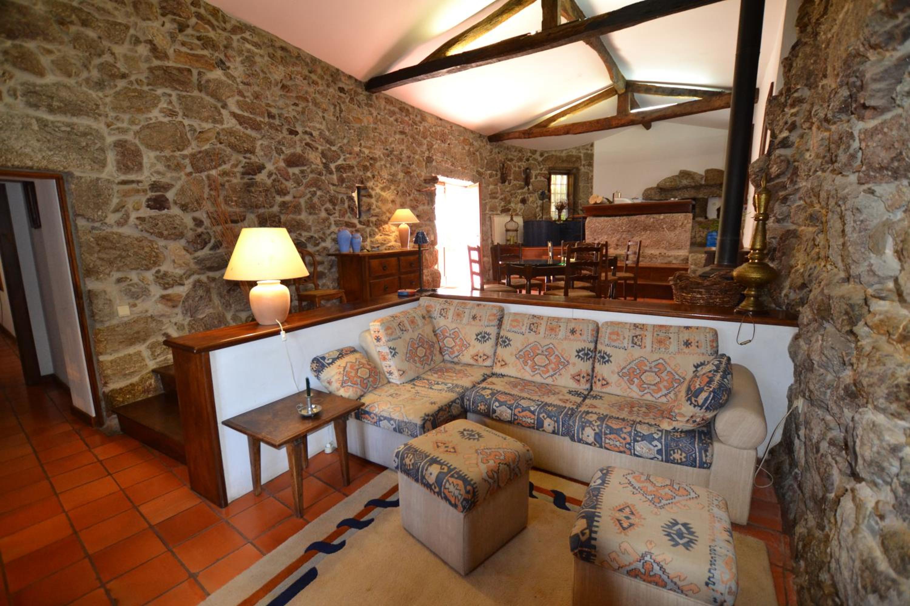 Quinta De Cima De Eiriz, photo 36