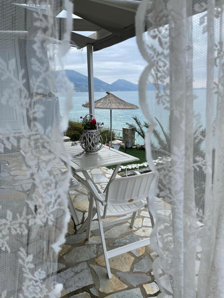Villa Lori