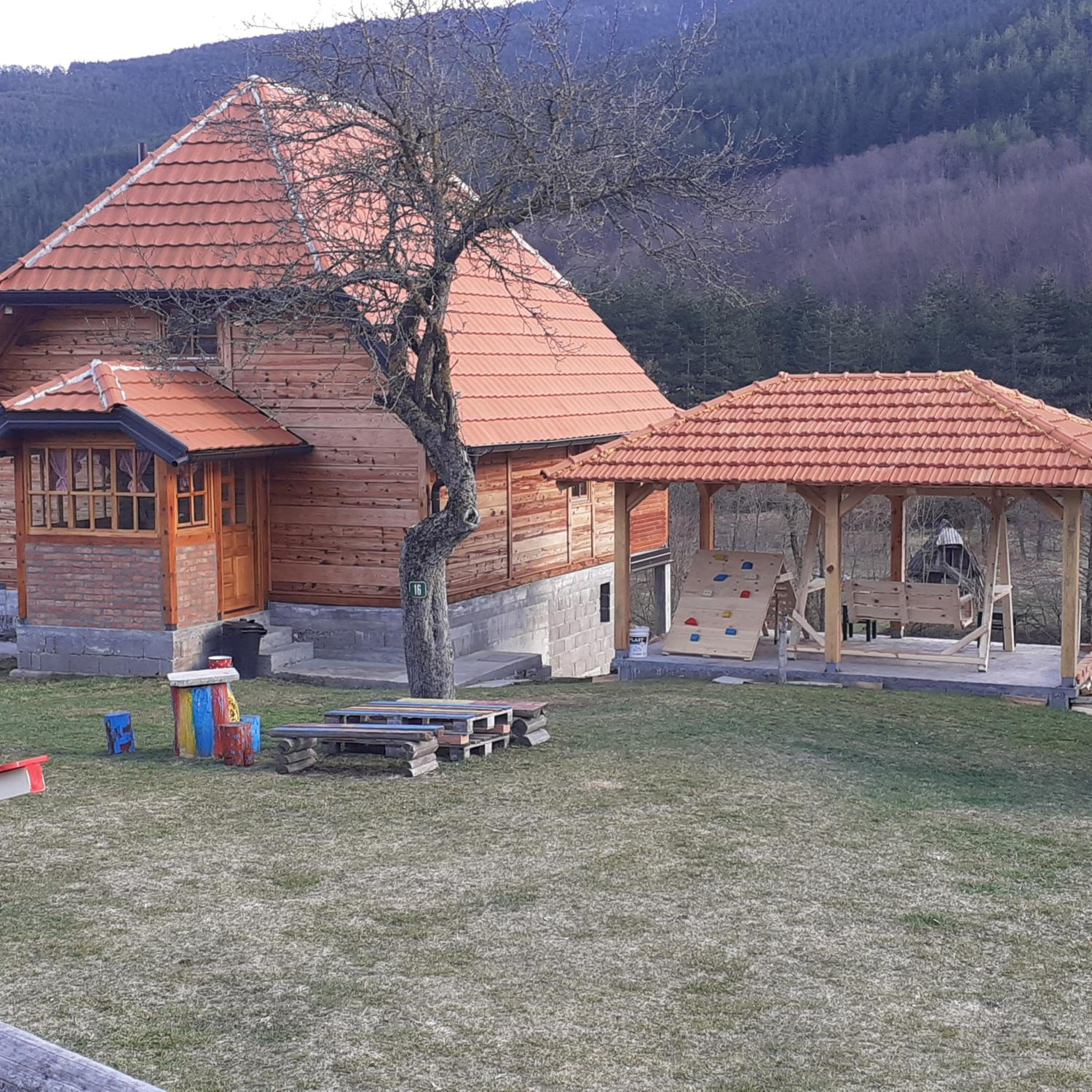 Photo 14