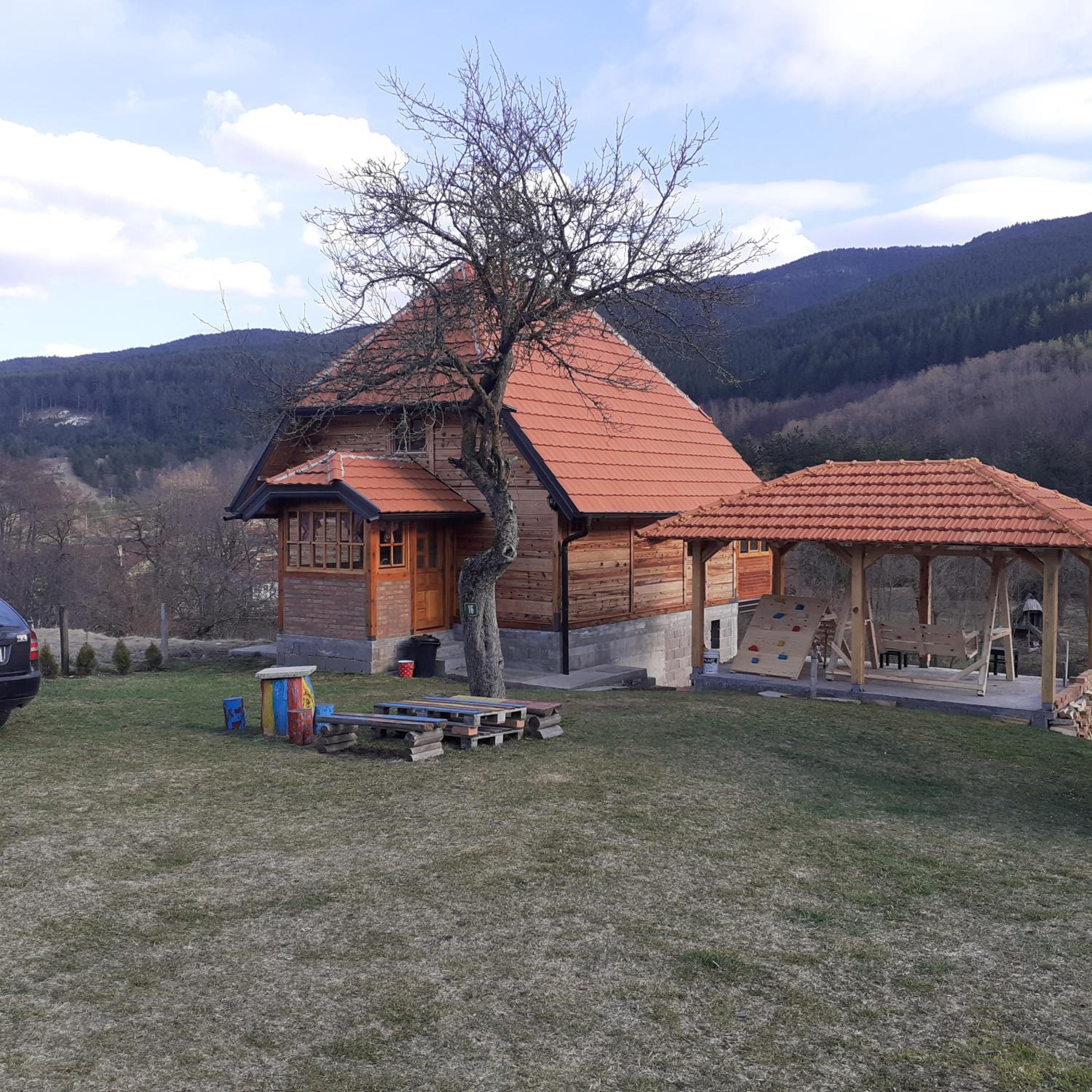 Photo 13