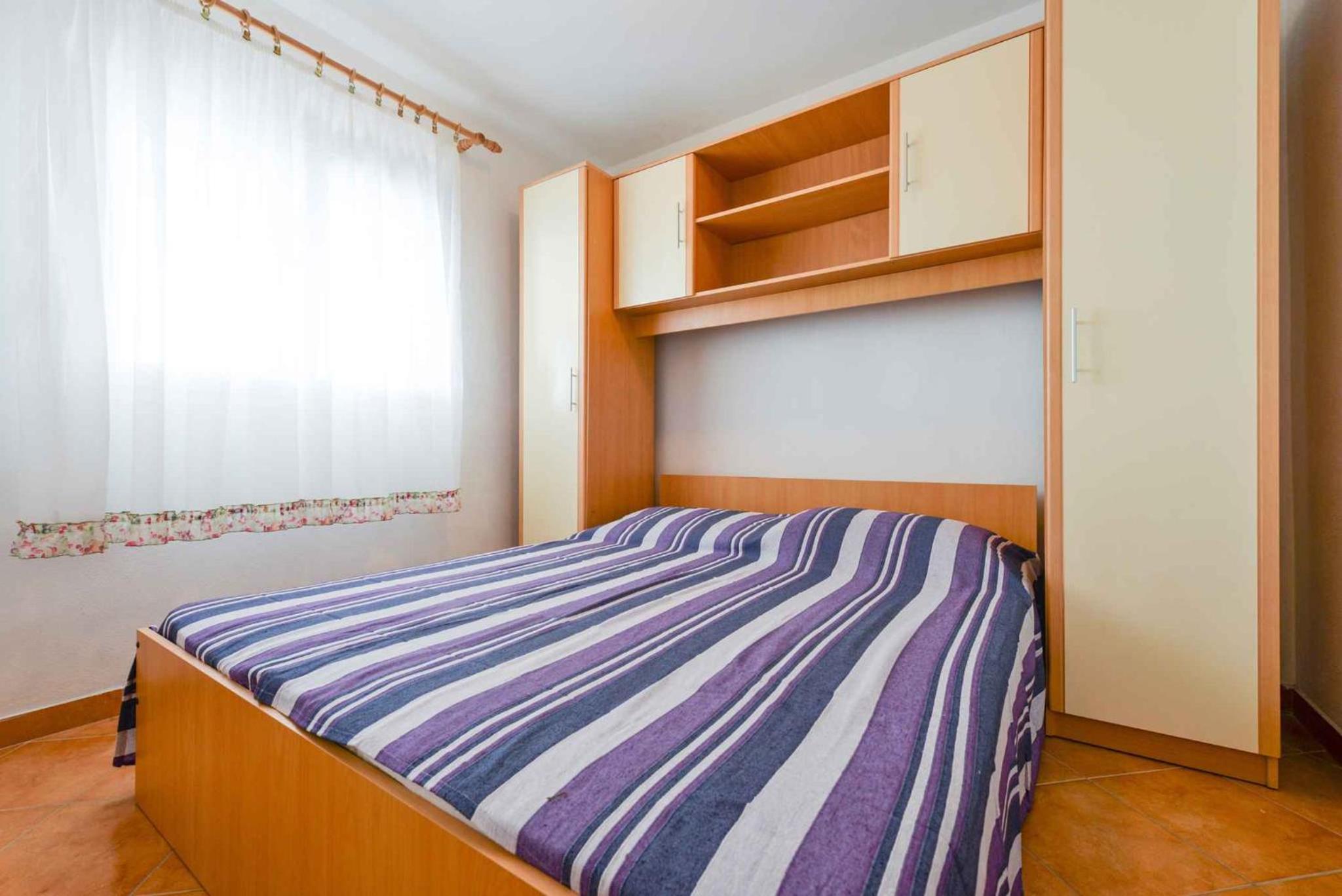Apartments in Razanac - Zadar Riviera 41401