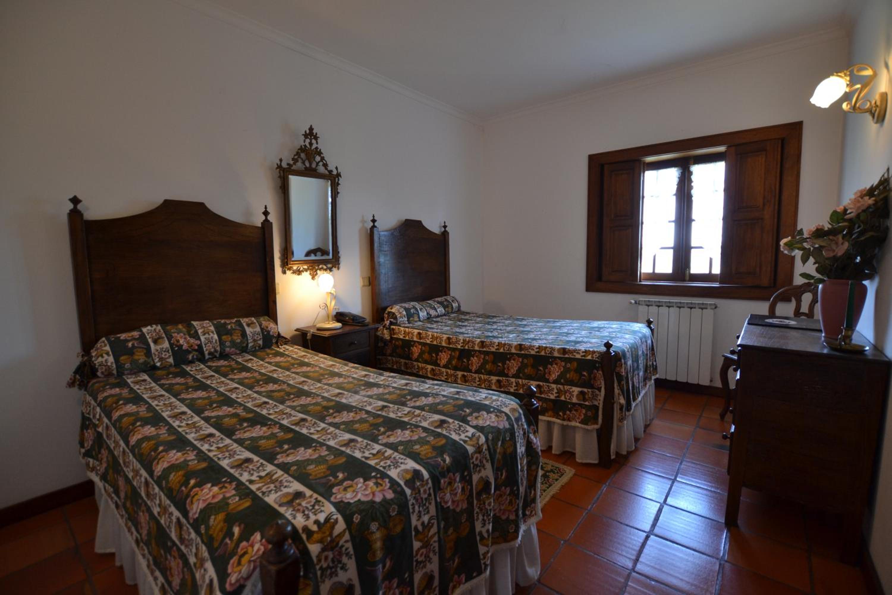 Quinta De Cima De Eiriz, photo 25