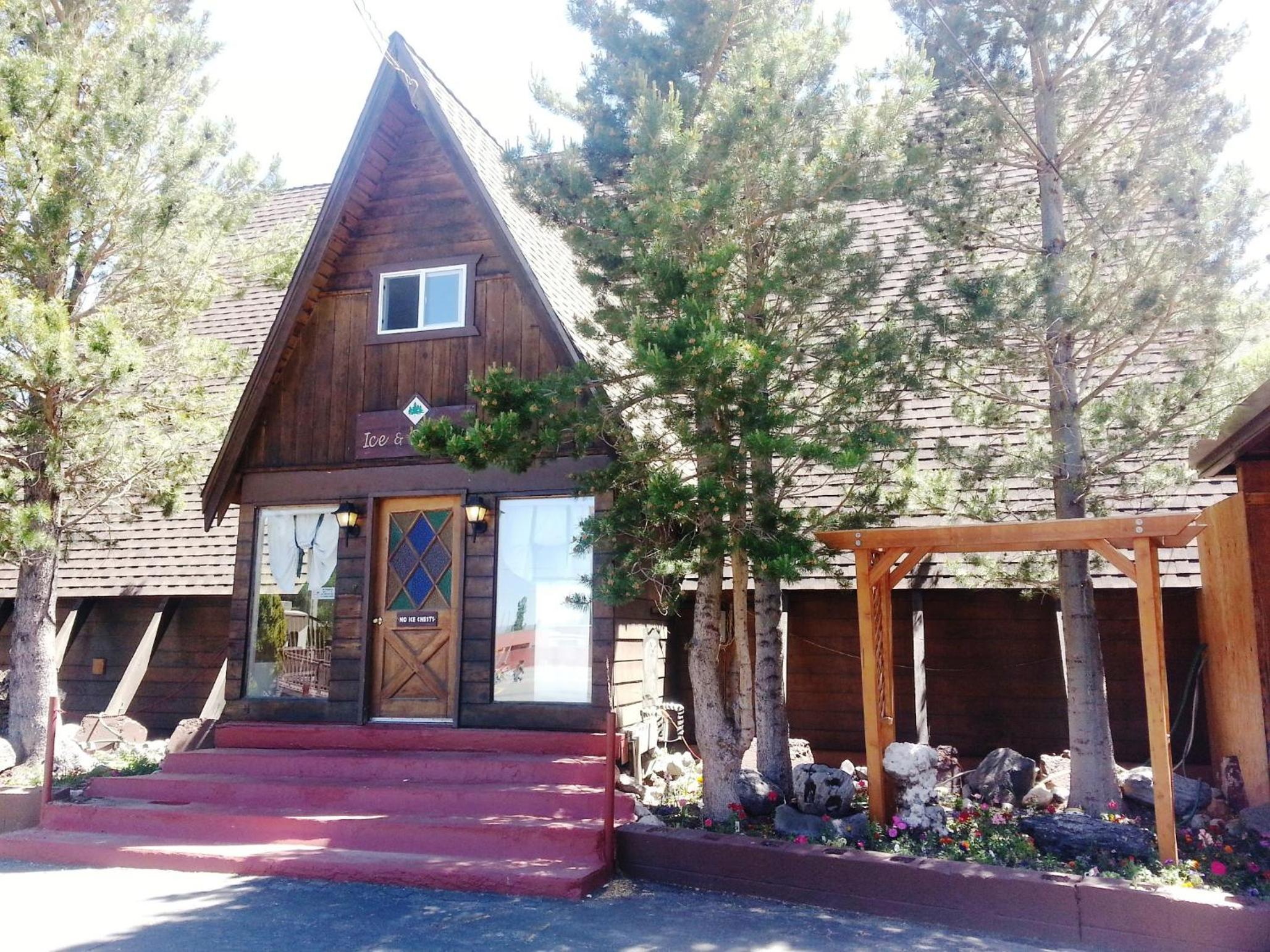 Photo 13