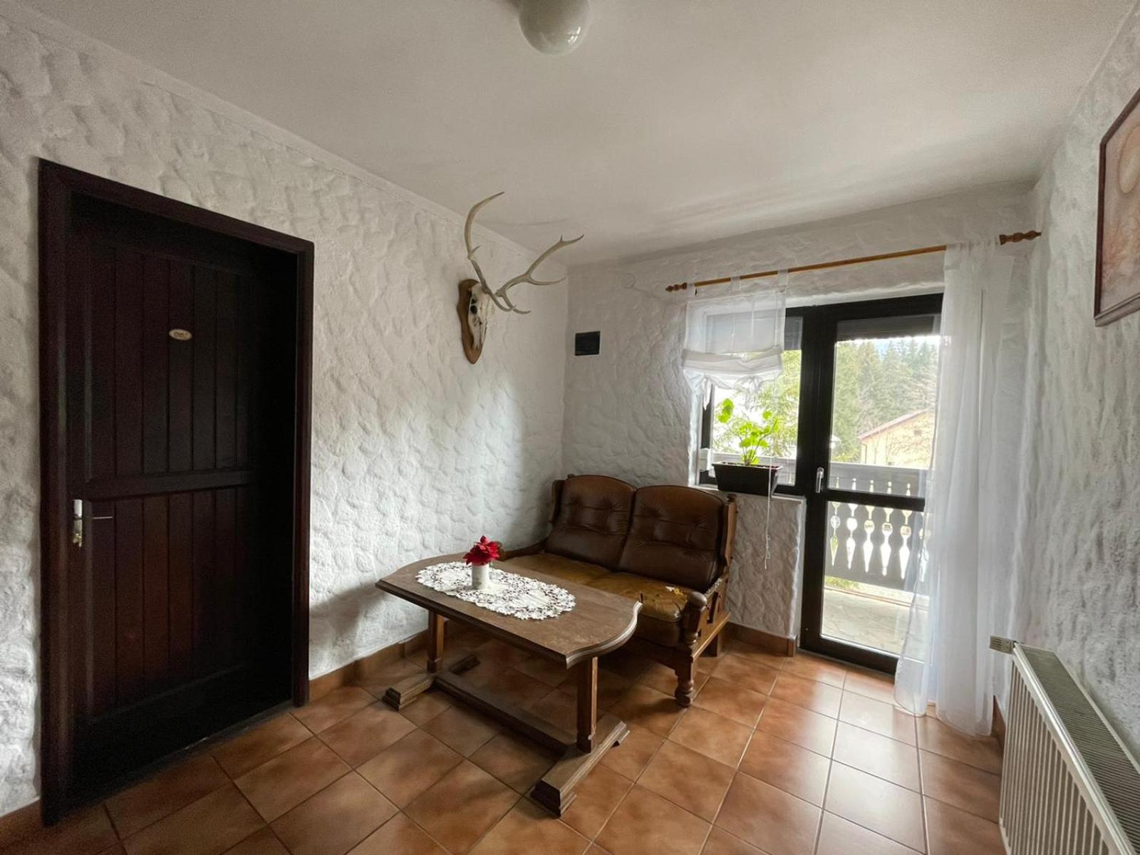 Vila Sofia