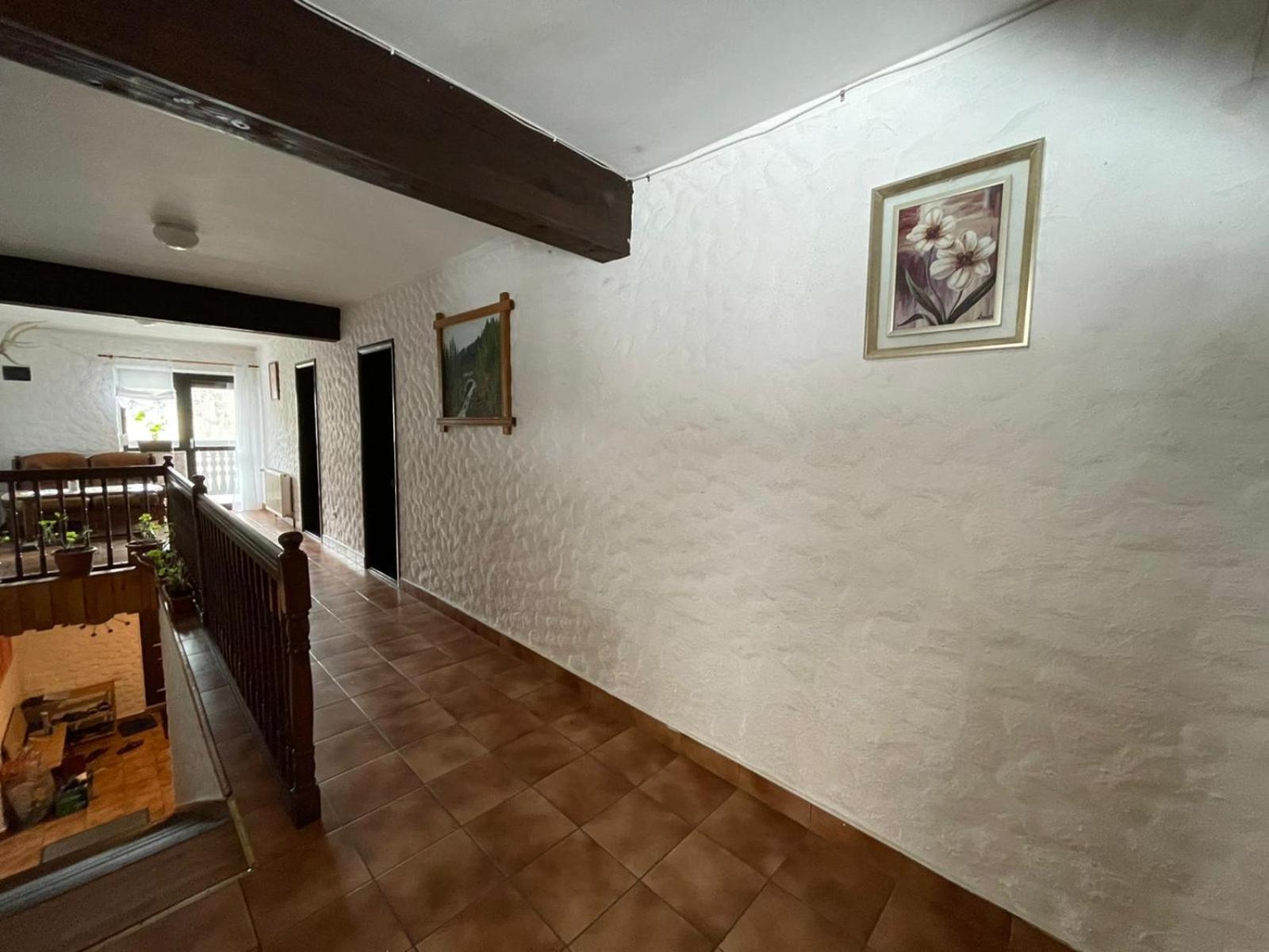 Vila Sofia