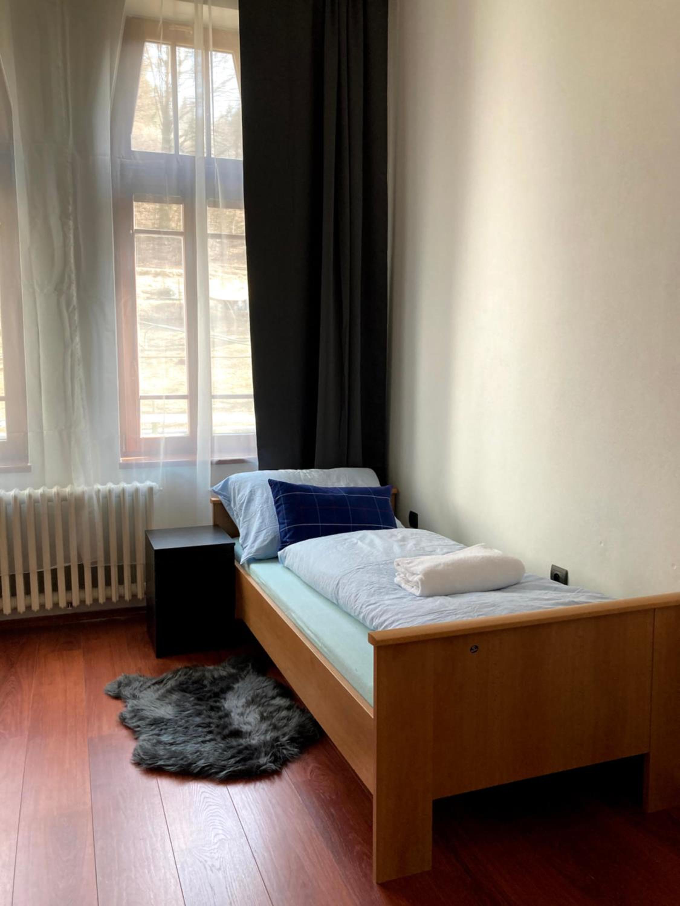 Photo 38
