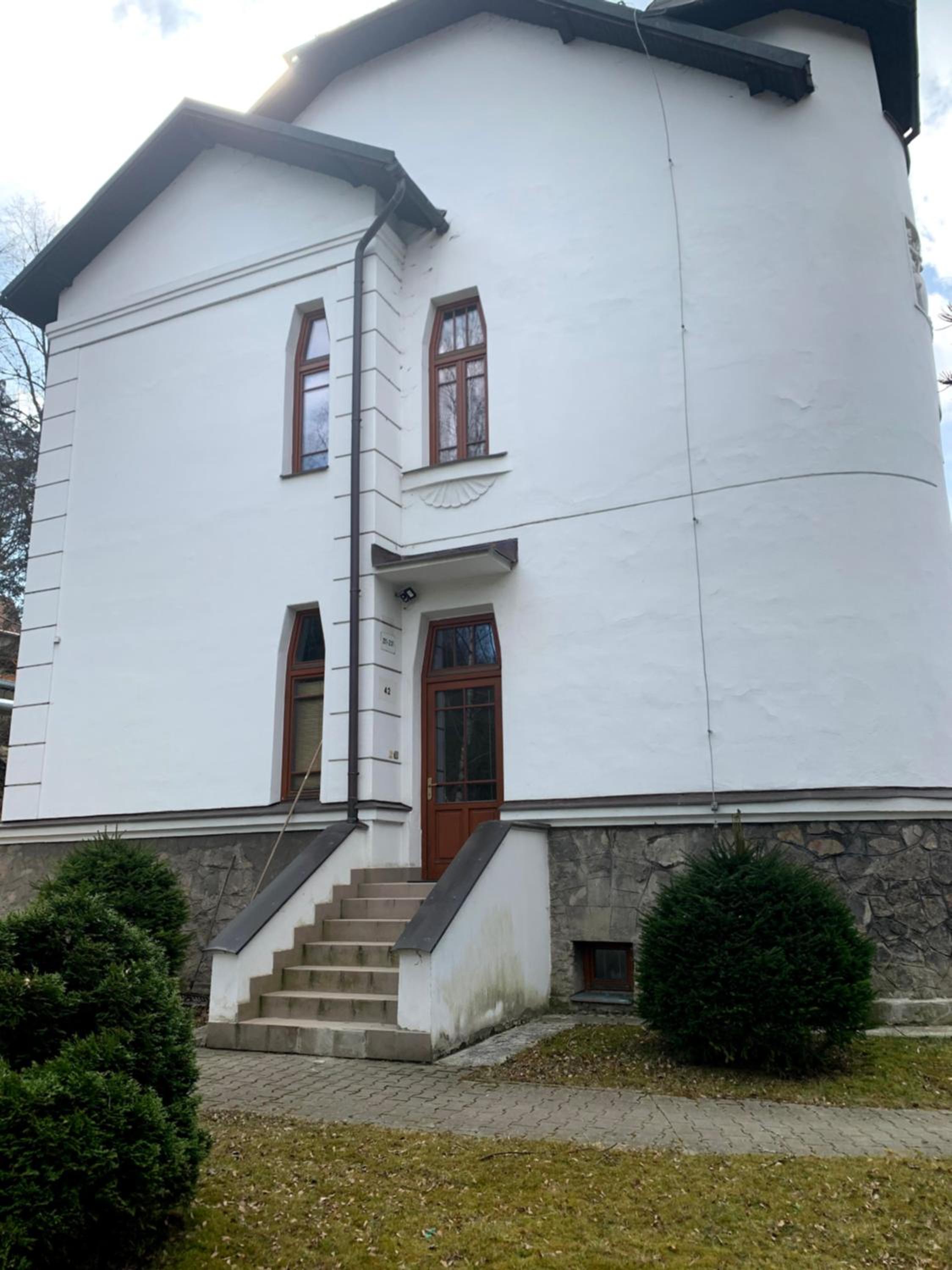 Photo 31