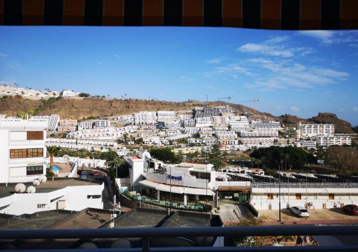 Photo 45