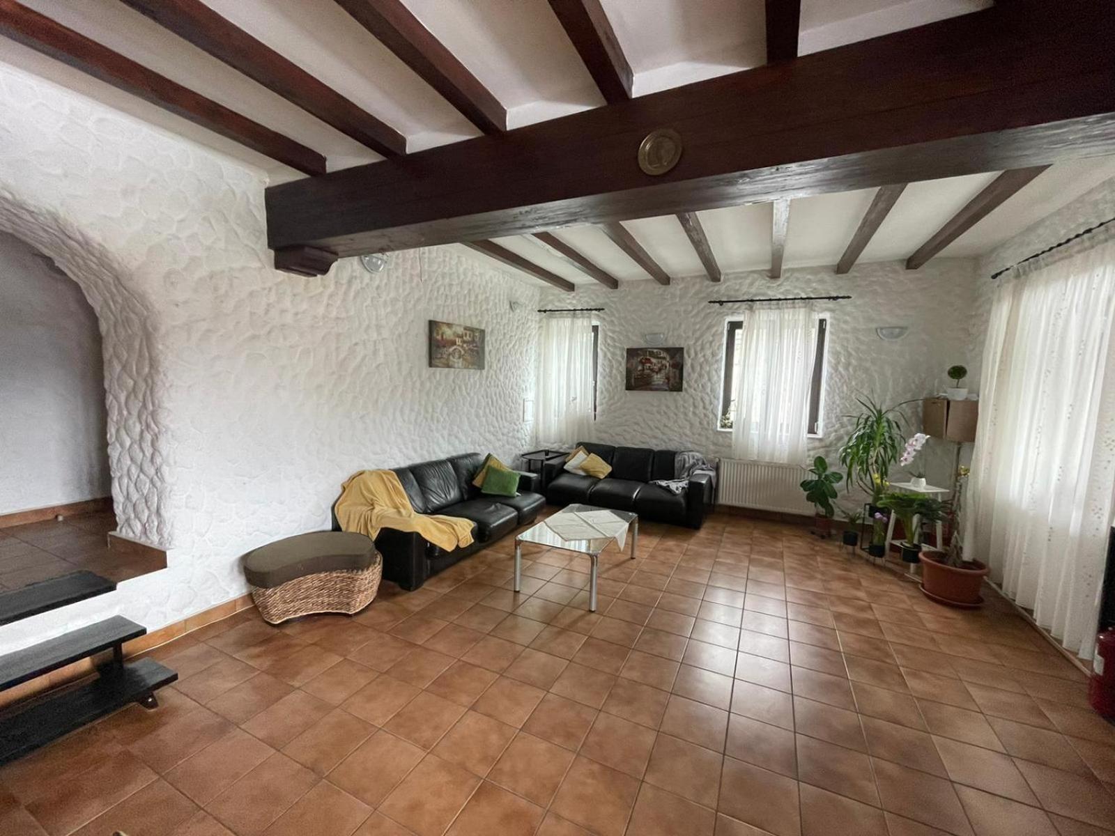 Vila Sofia