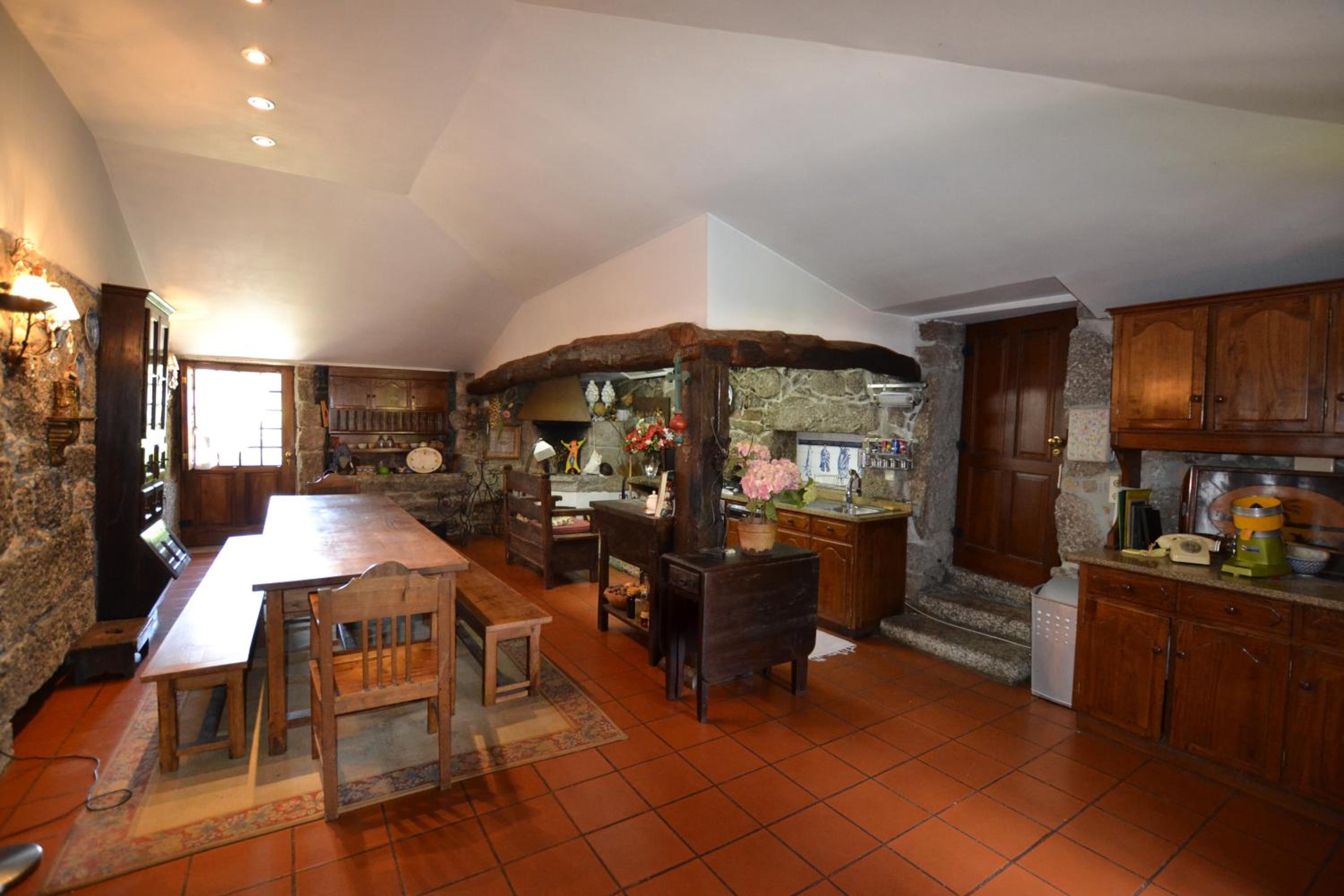 Quinta De Cima De Eiriz, photo 44