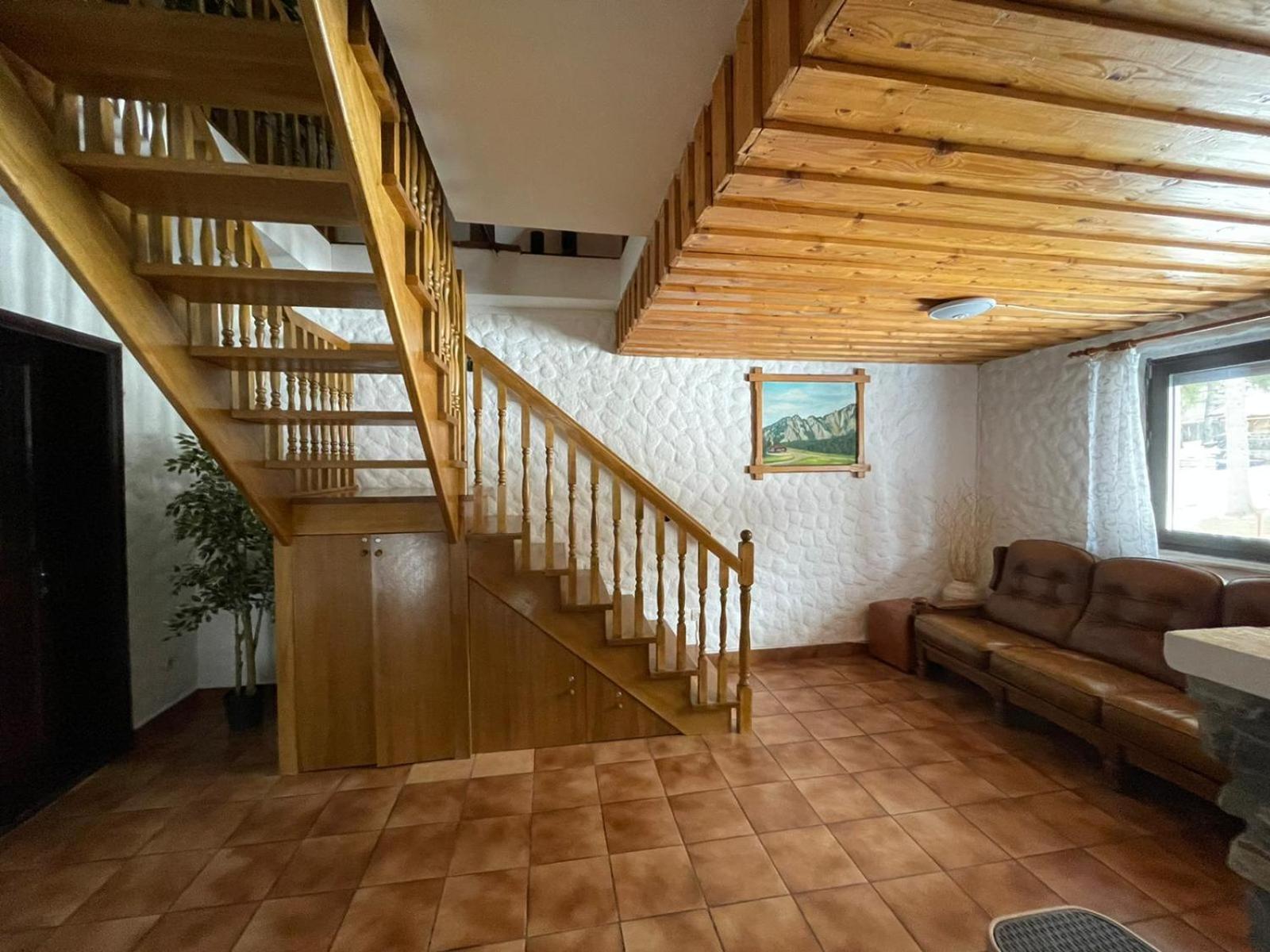 Vila Sofia