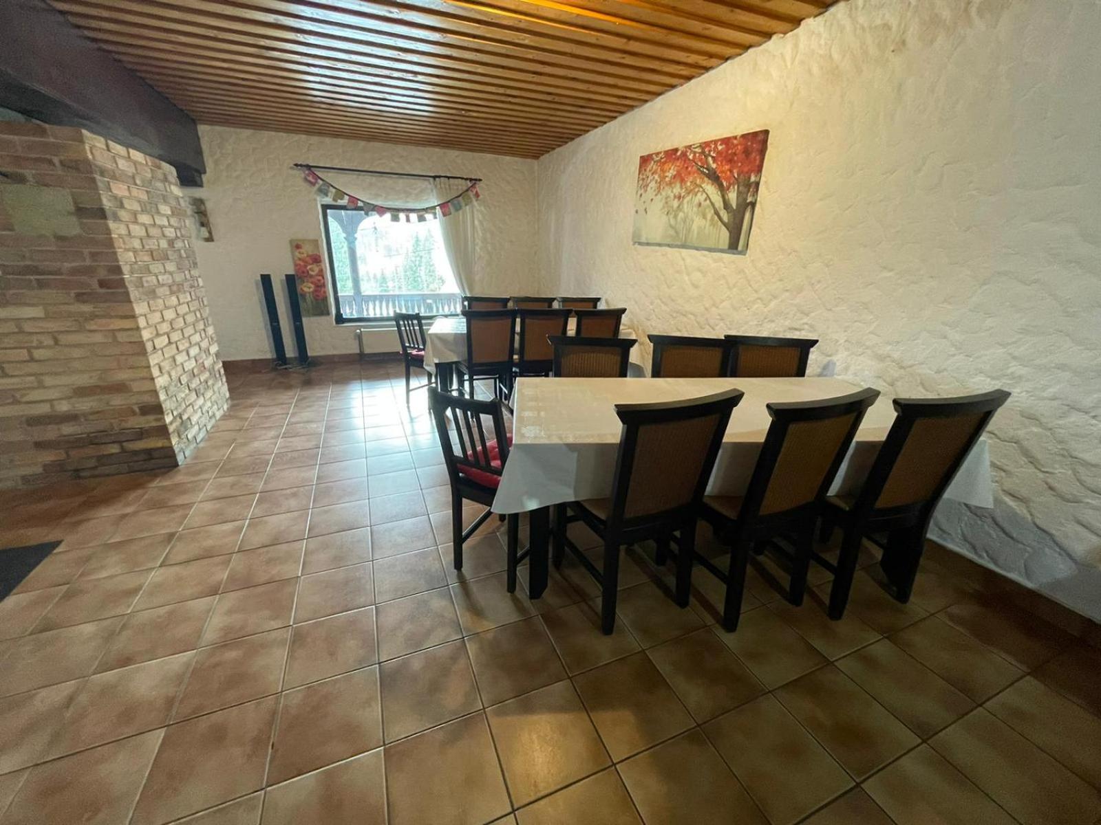 Vila Sofia