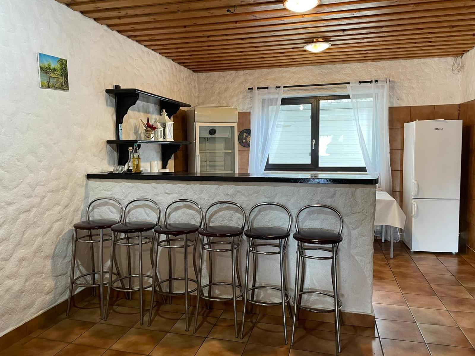 Vila Sofia