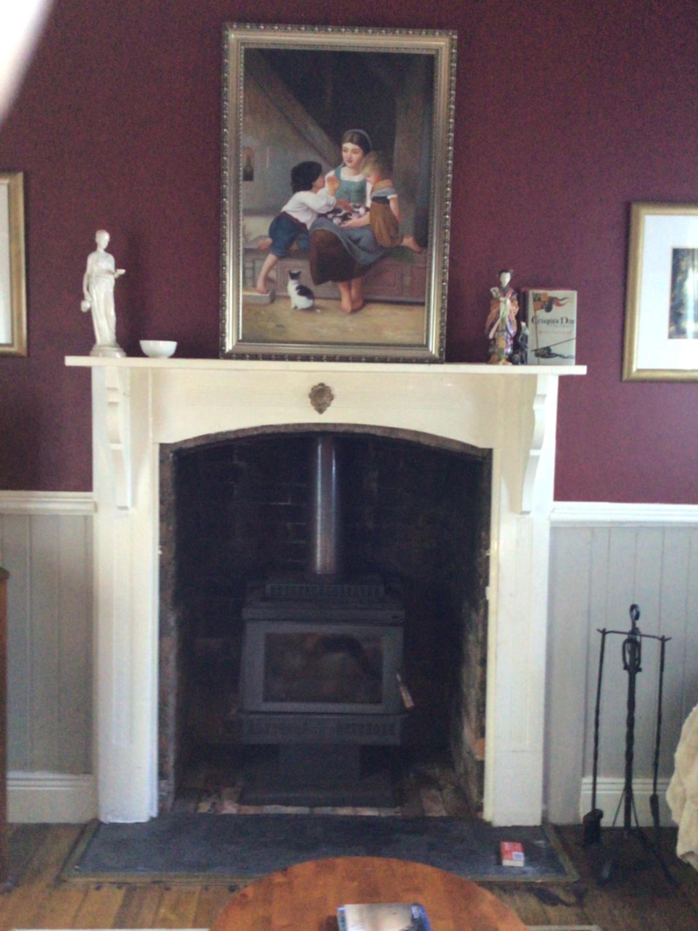 Willowlodge