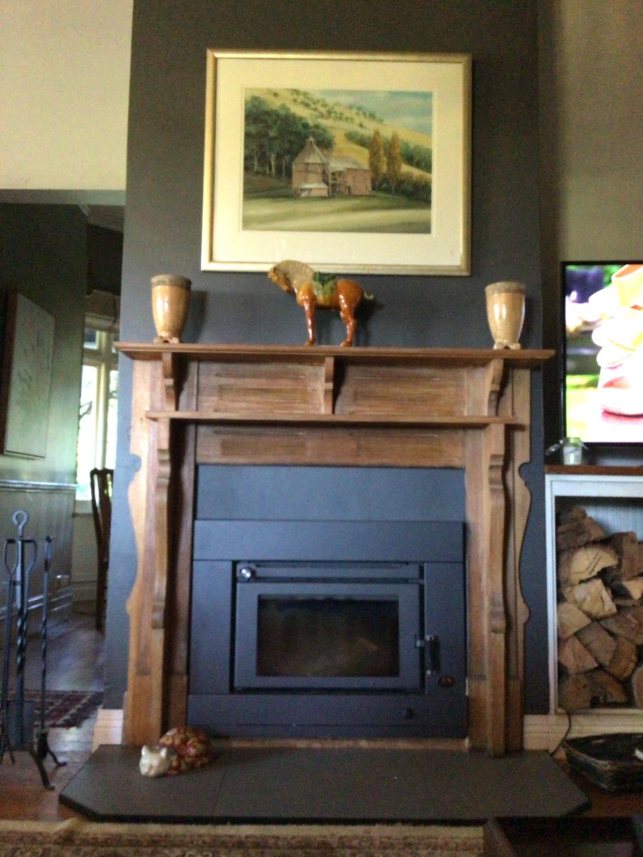 Willowlodge