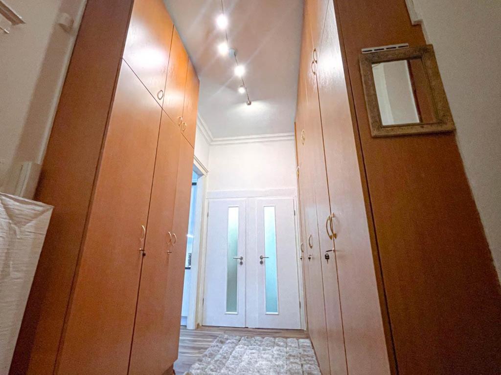 Pannónia Best Home view 4