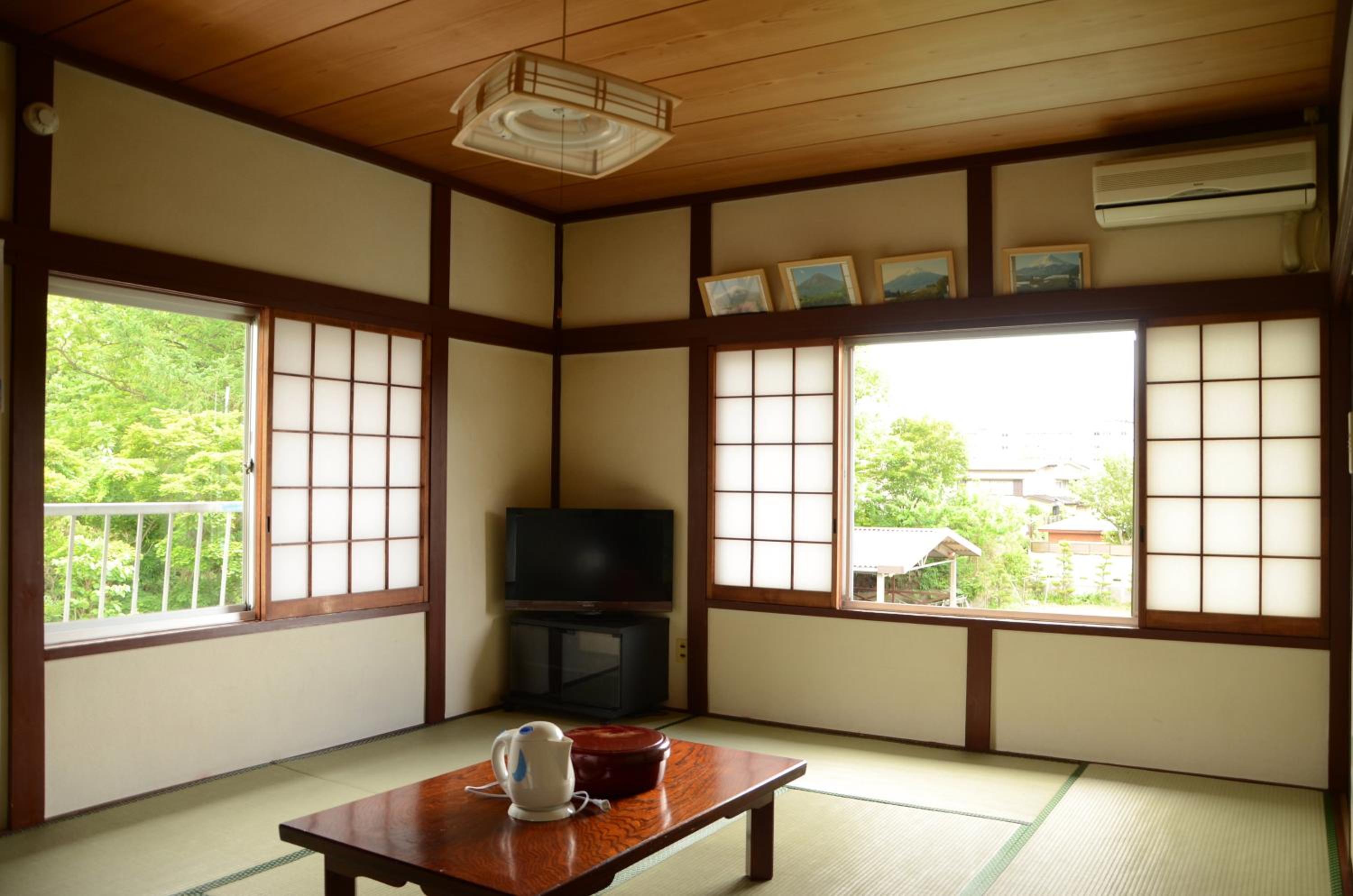 Maruyaso
