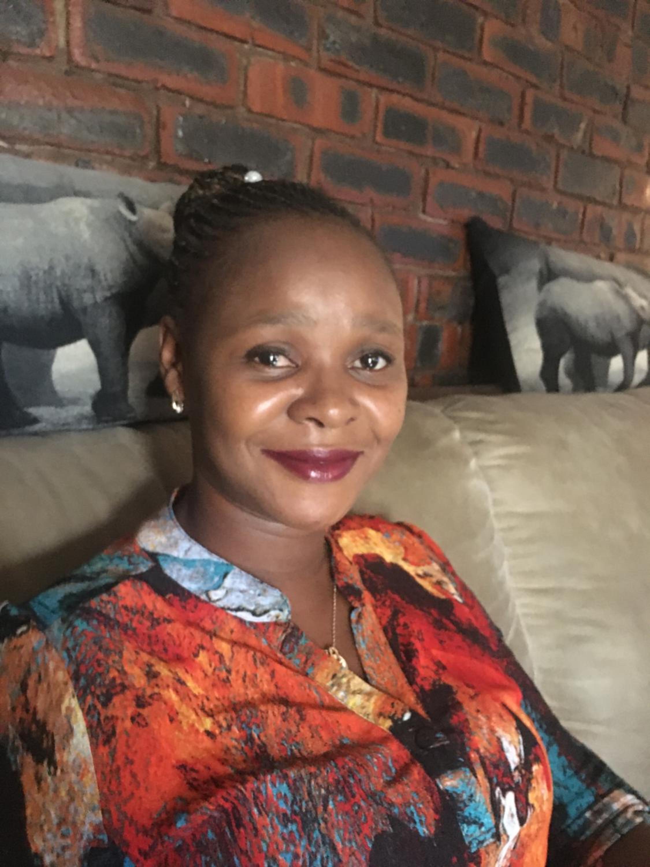 The Travel Inn Durban