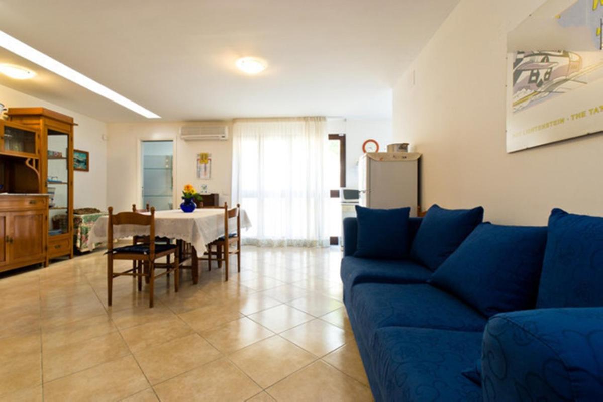 Open Space San Cusumano view 4