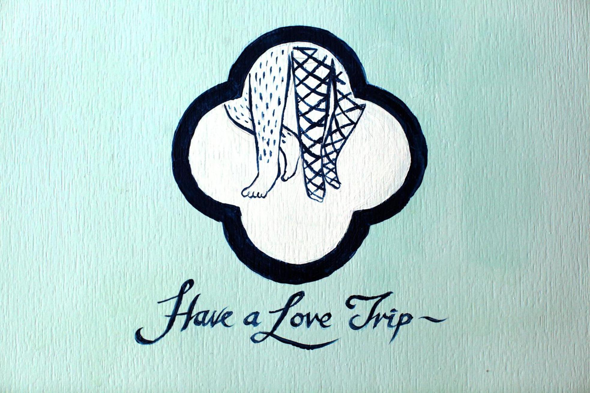 Hop Inn