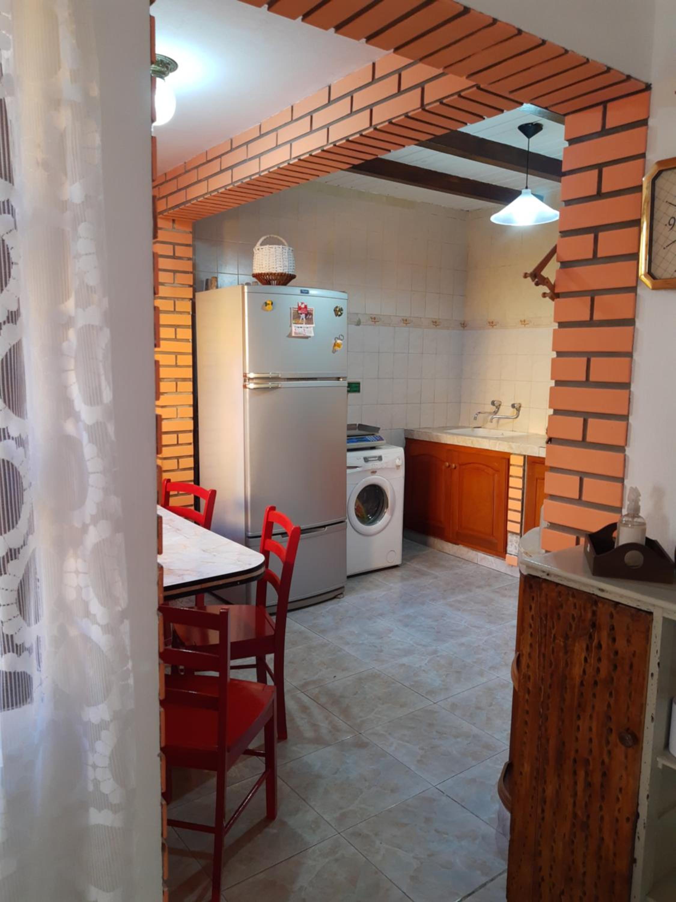 Hotel Residencia Colonial