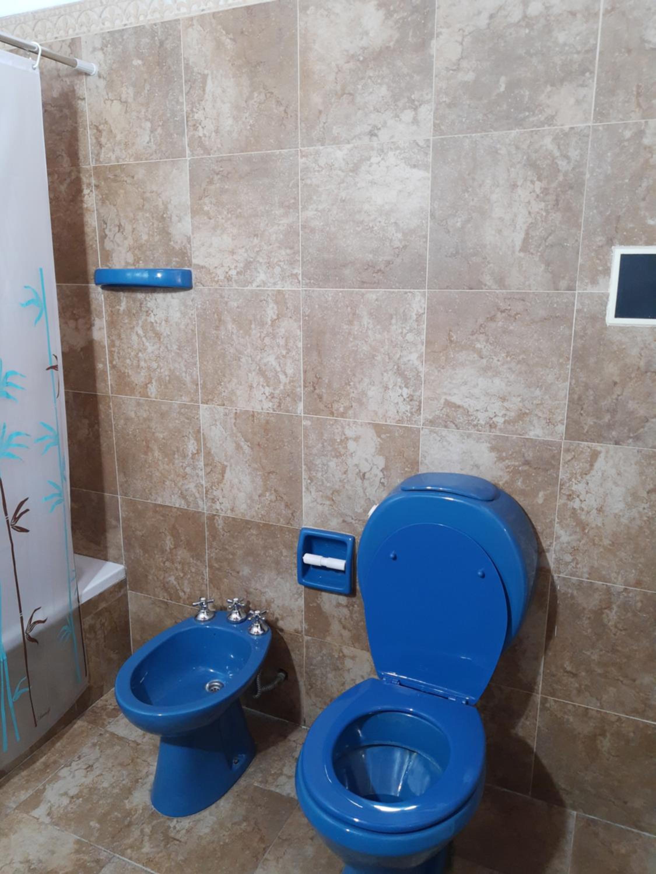Residencia Colonial