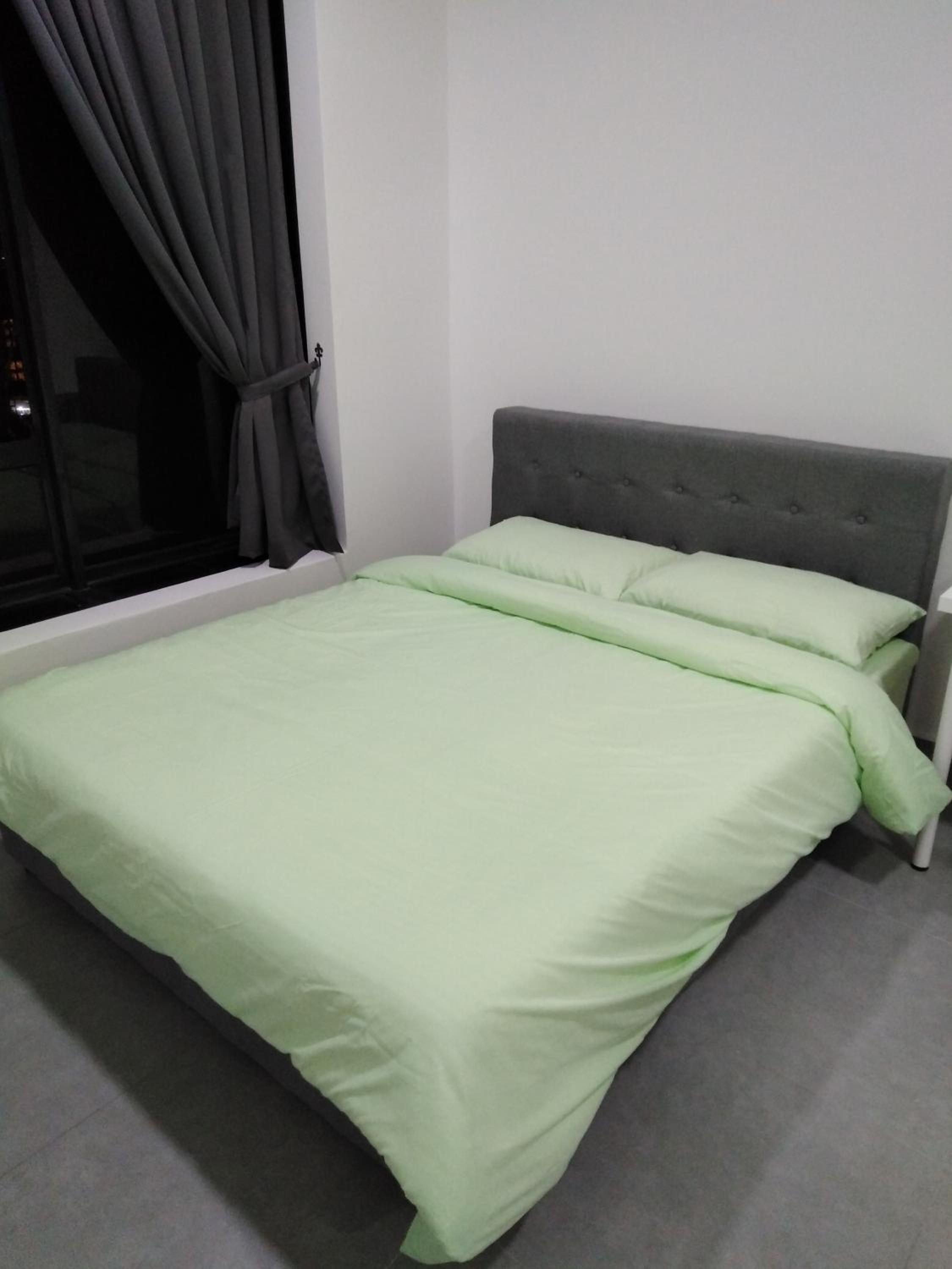 Photo 38