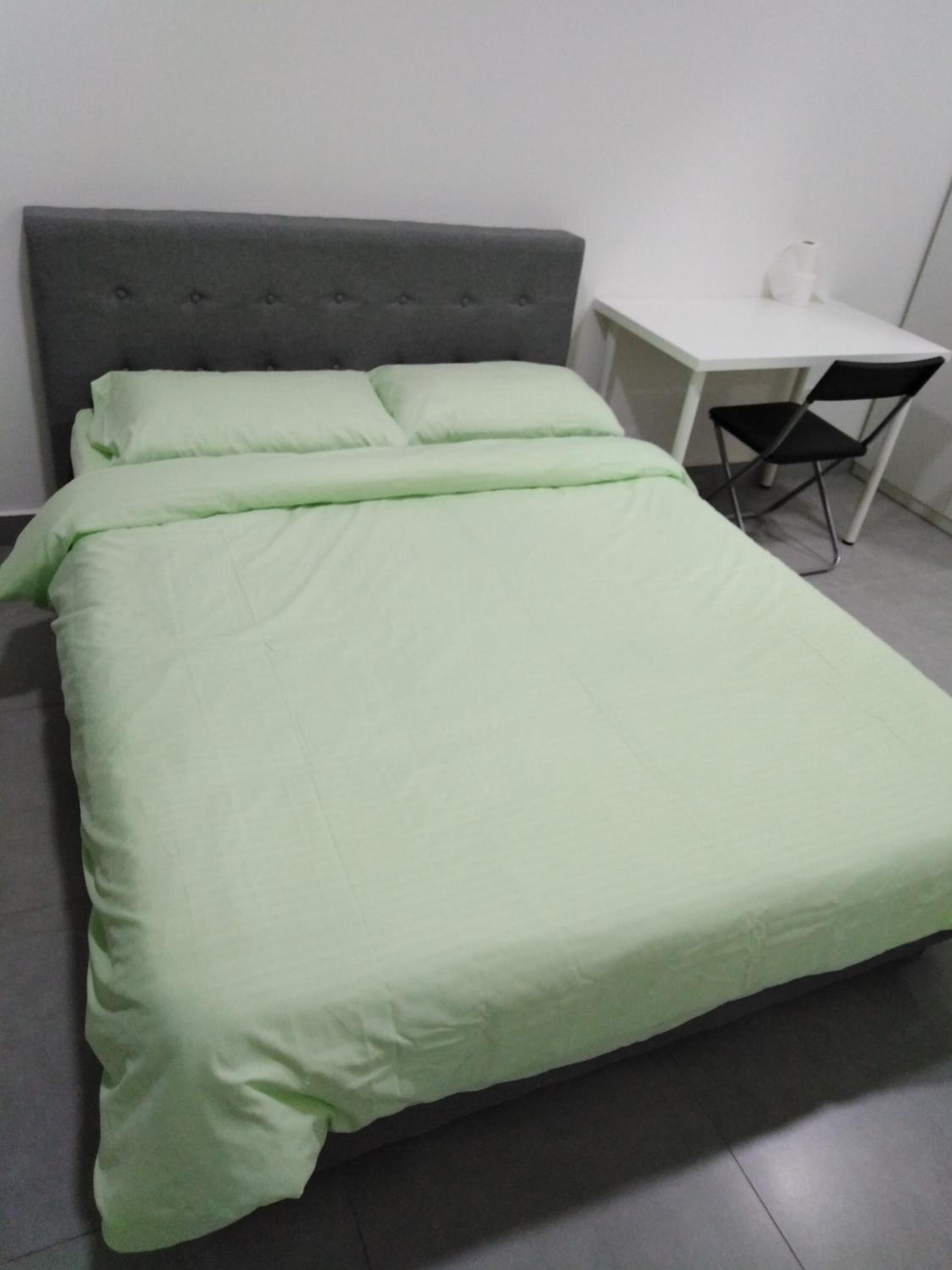 Photo 37
