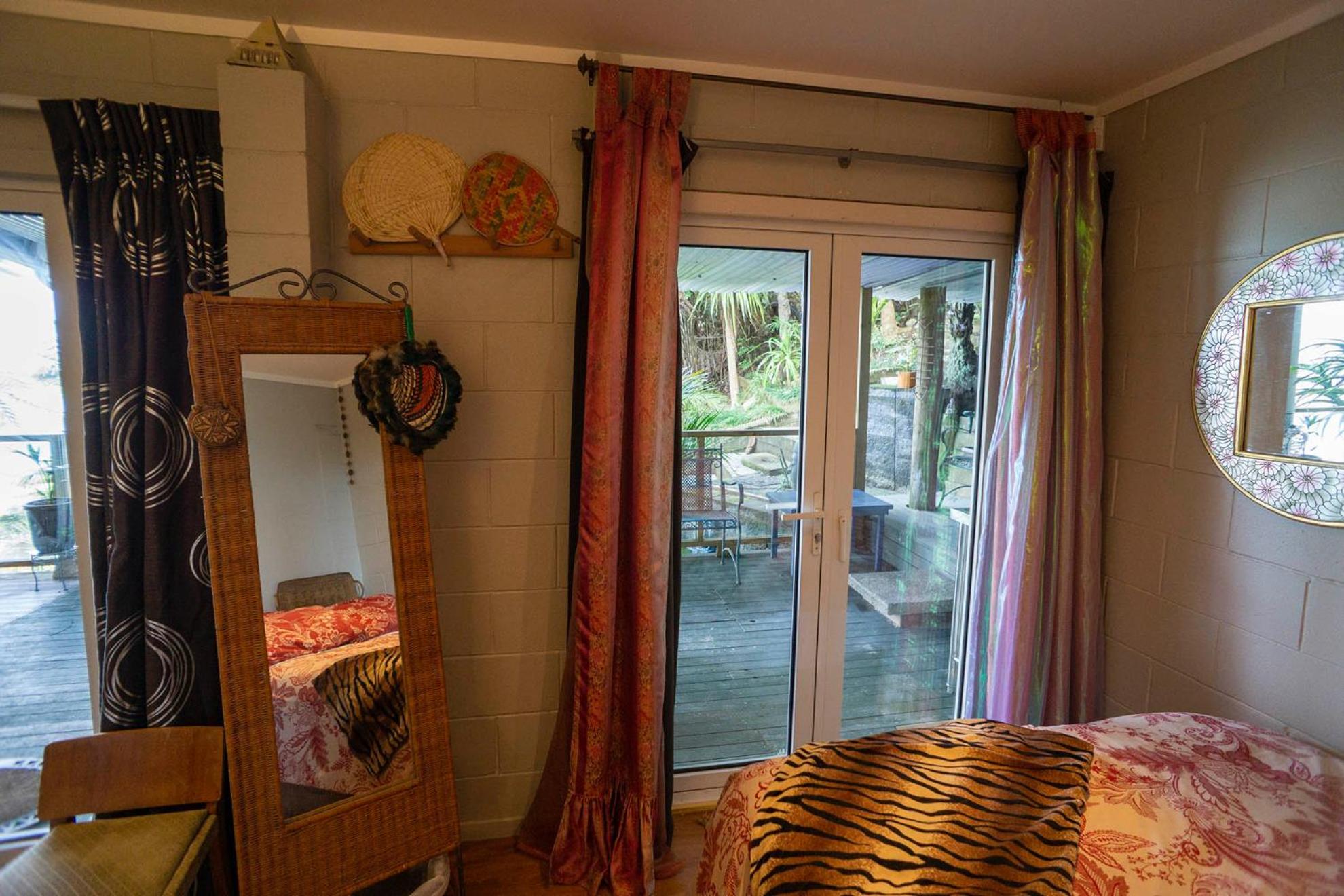 Photo 22