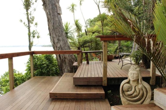 Neptune Coastal Haven view 5