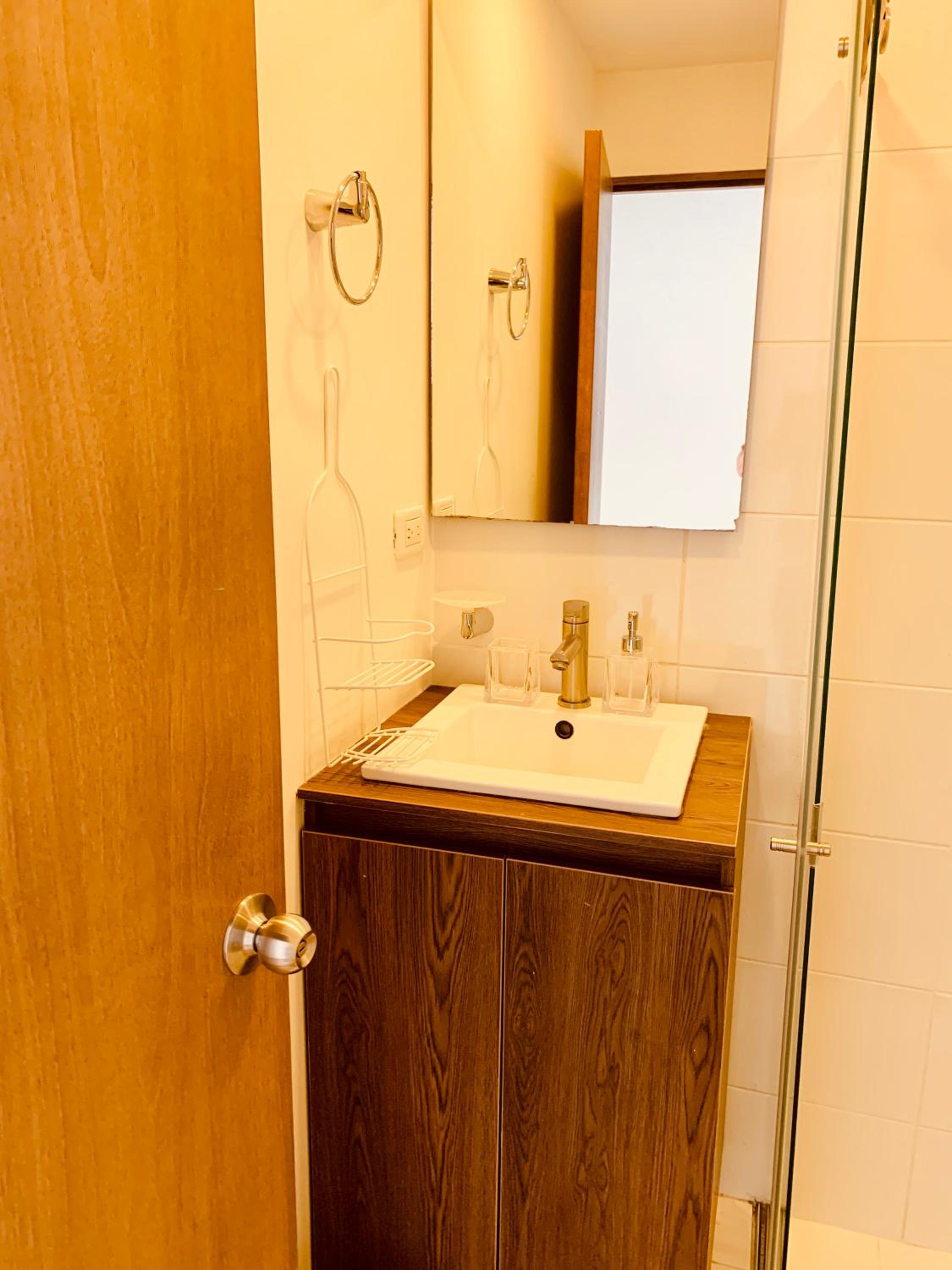 Apartamento zona colonial lindísimo 101