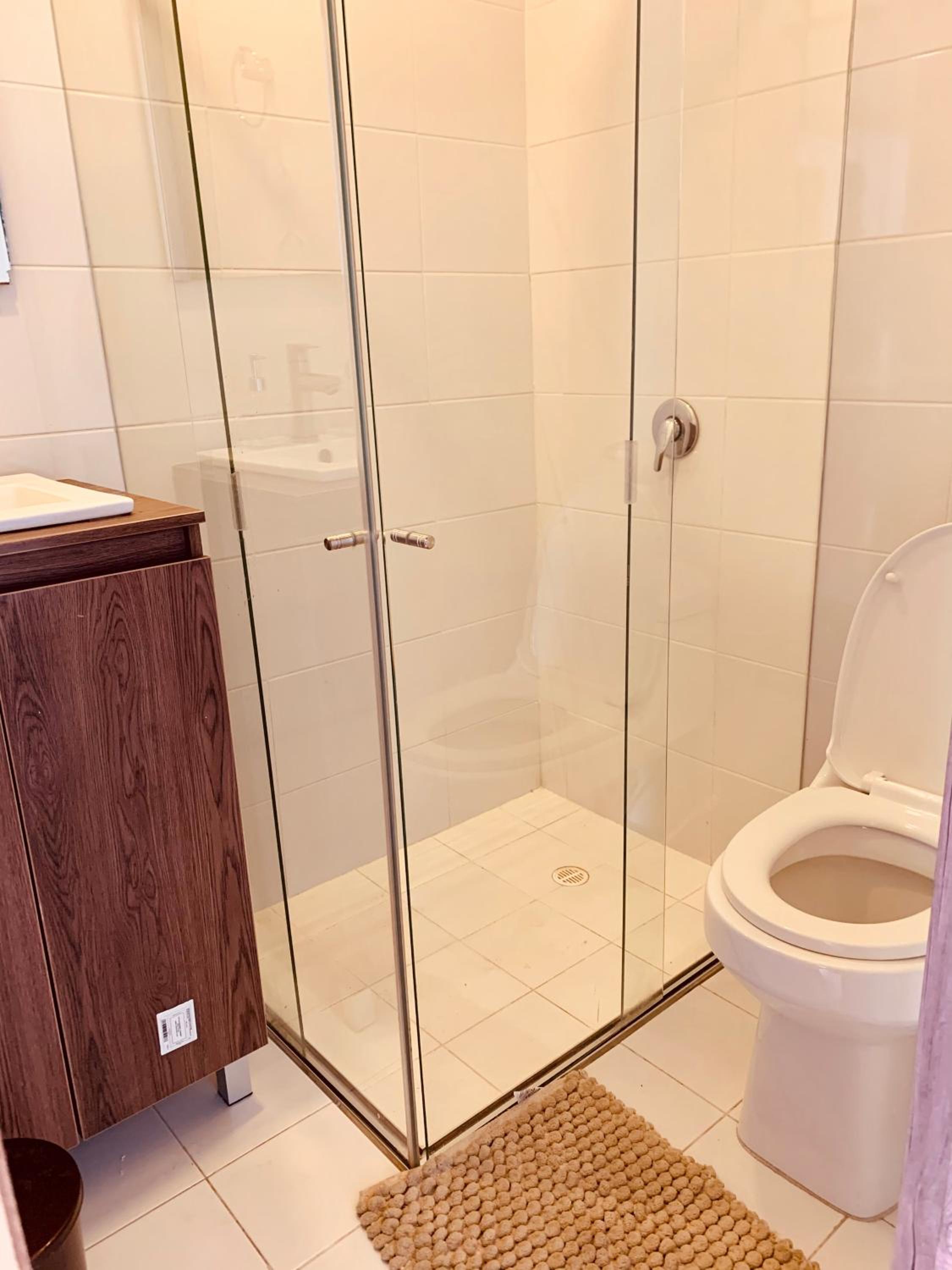 Apartamento zona colonial lindísimo 101