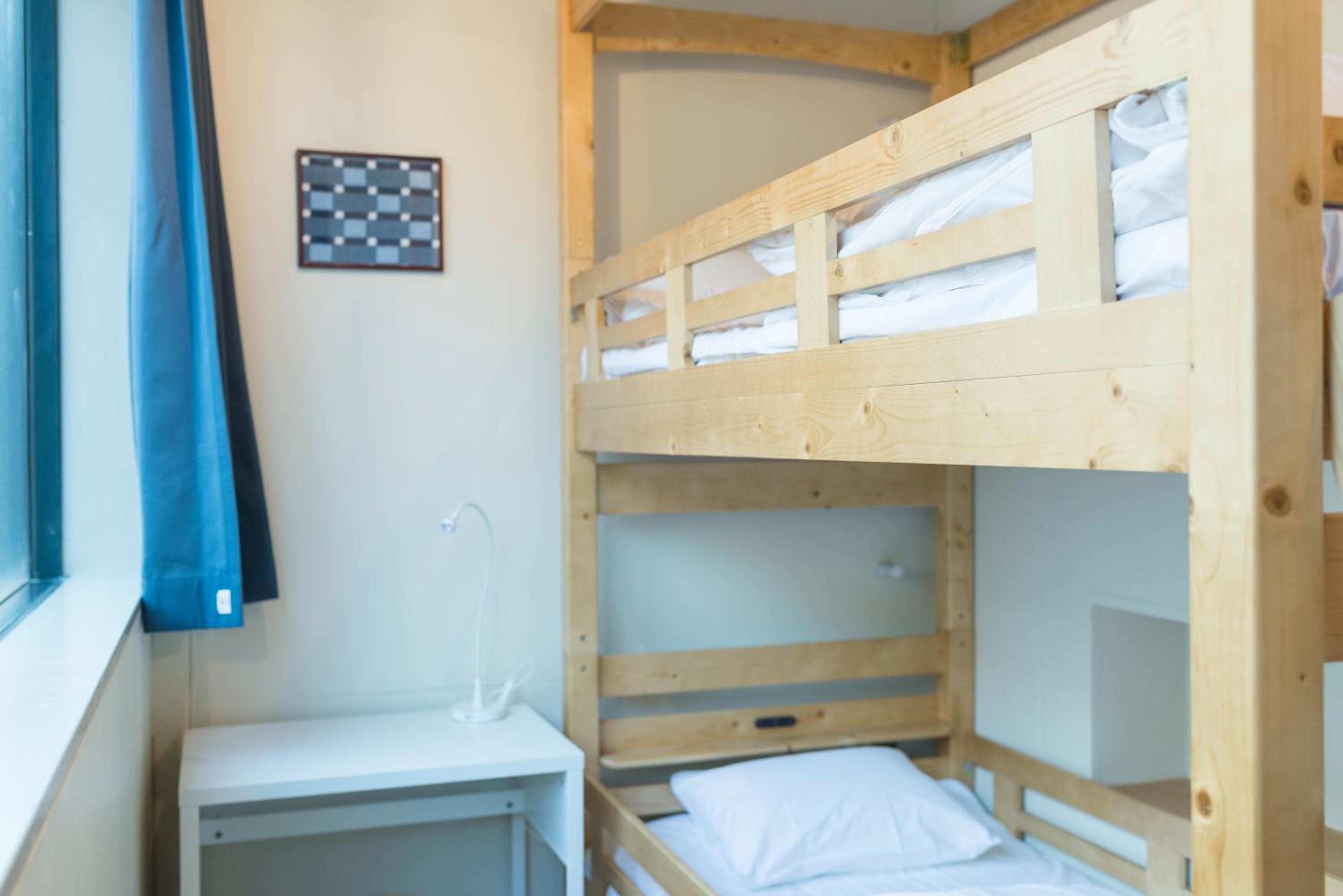 obi Hostel