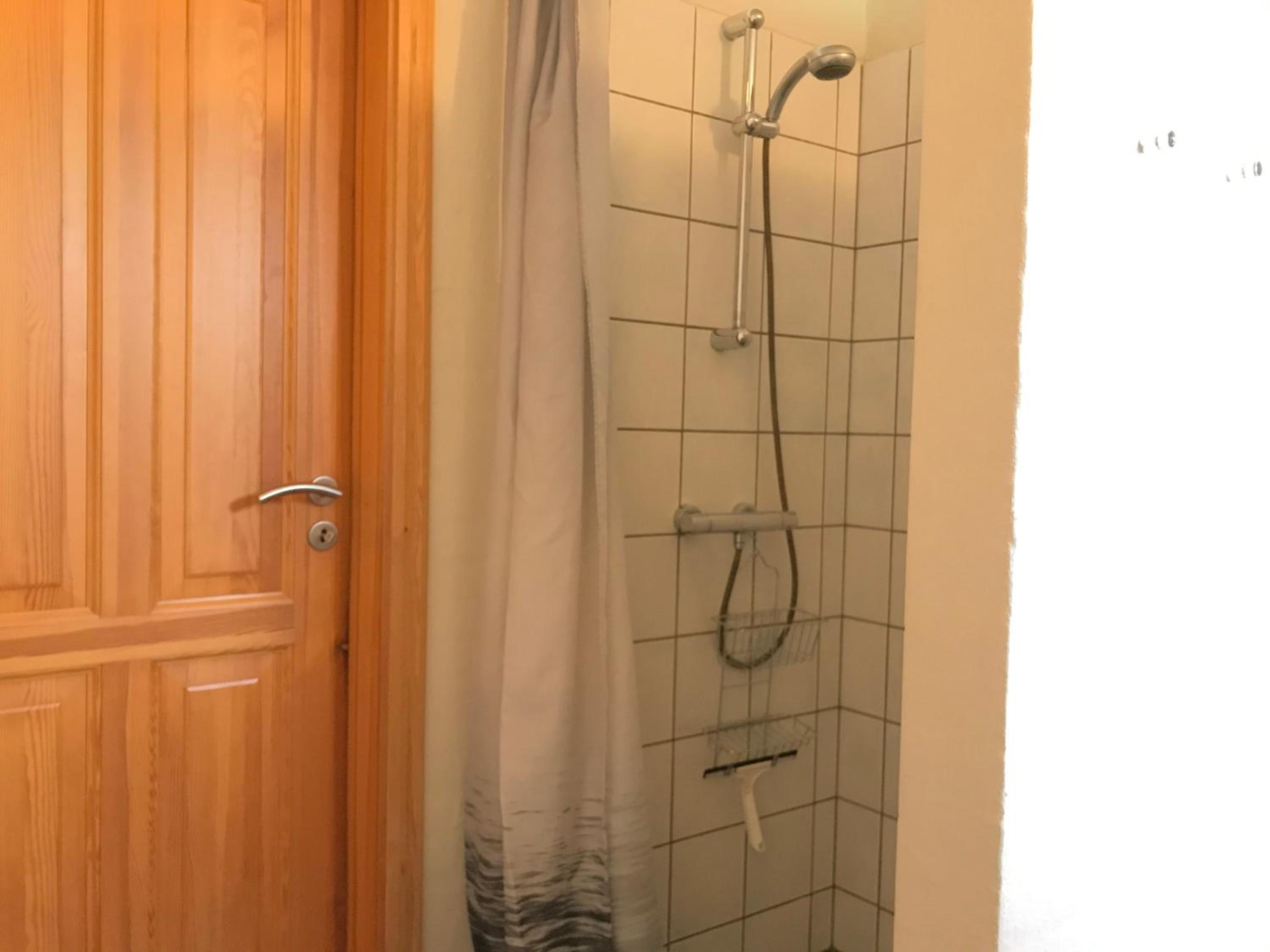 Egebjerggaard Bed & Breakfast