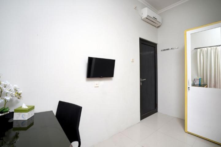 D'Paragon Pamela 1 view 4