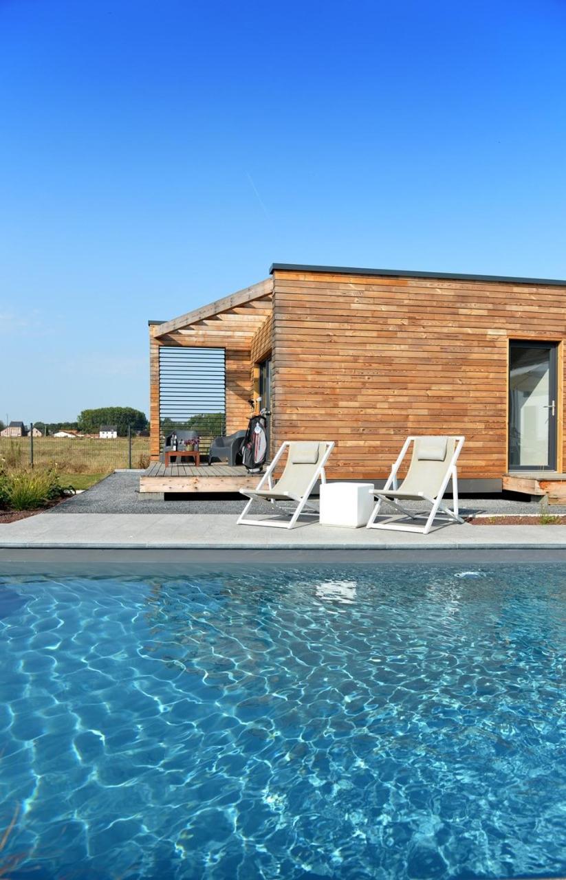 Annexe de Barth, photo 10