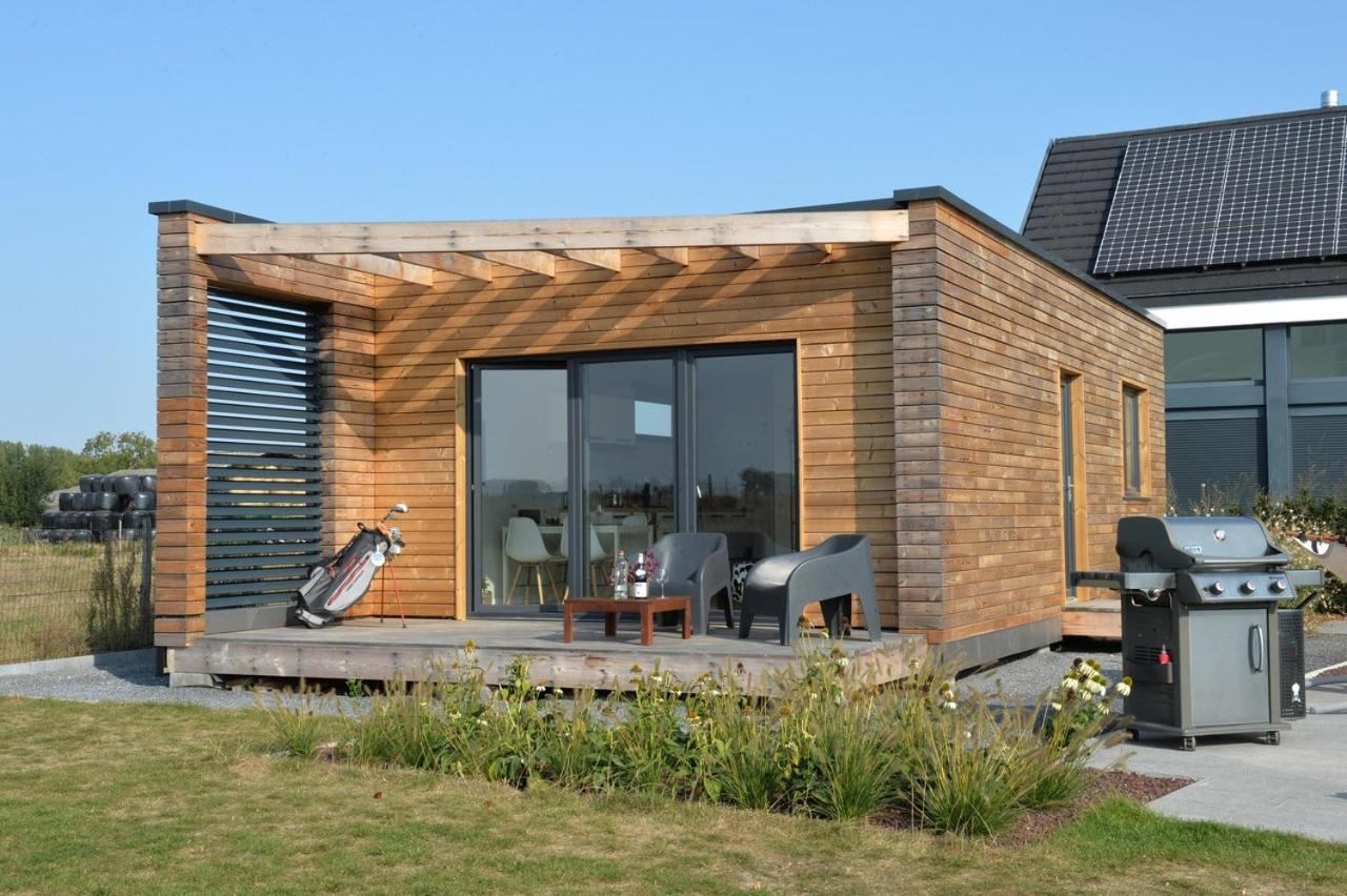 Annexe de Barth, photo 11