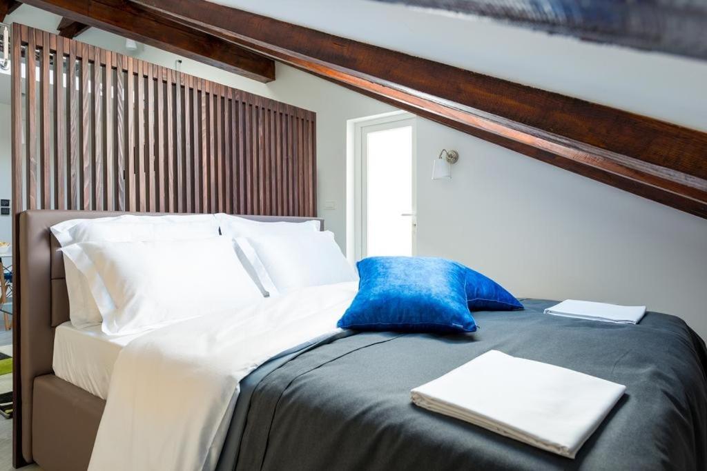 Apartments Arla Exclusive
