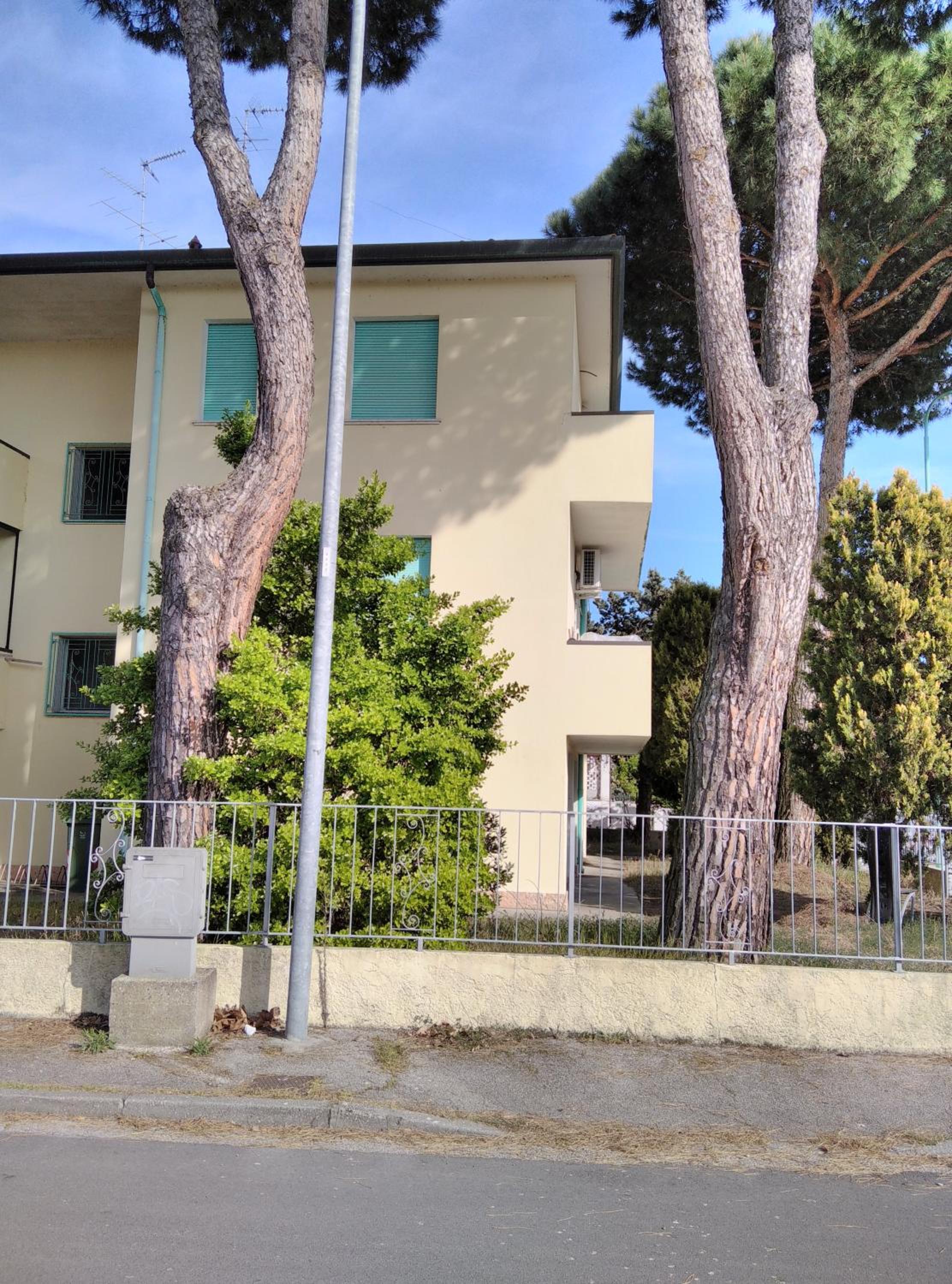 Mare Pineta 2