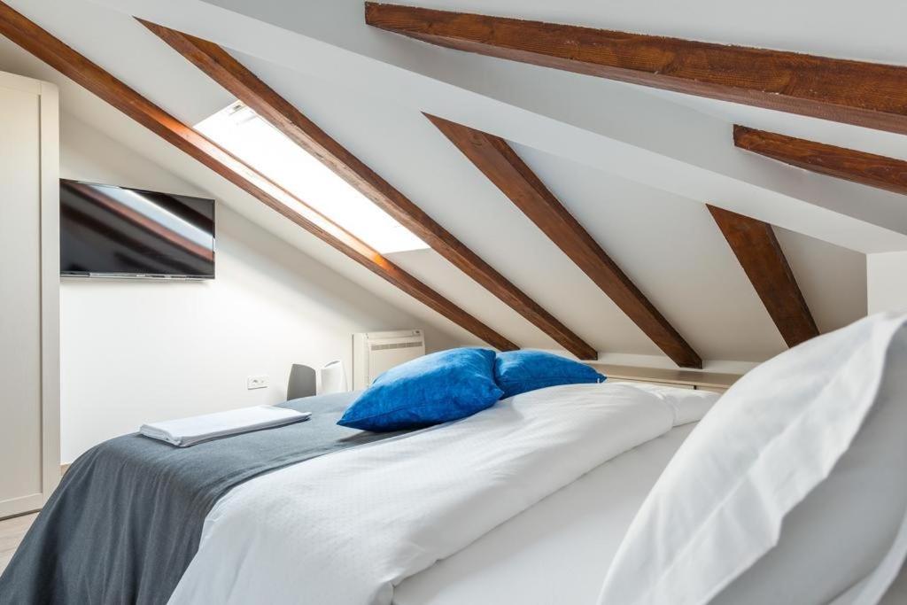 Apartments Arla Exclusive