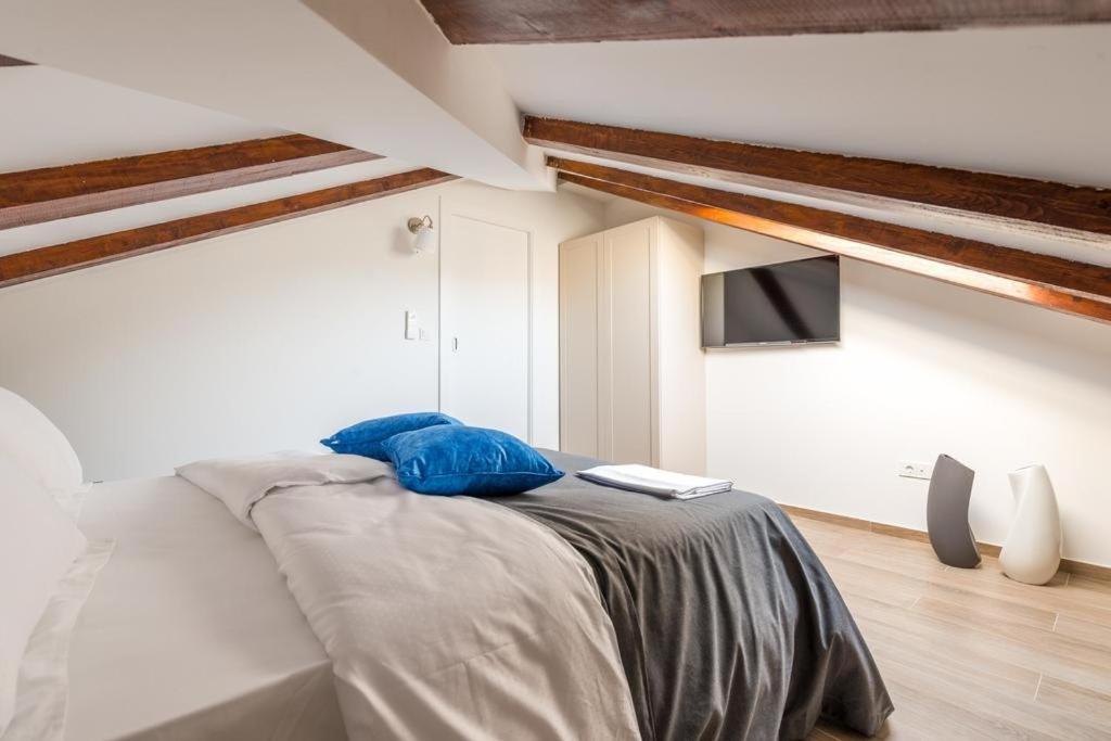 Apartments Arla Exclusive