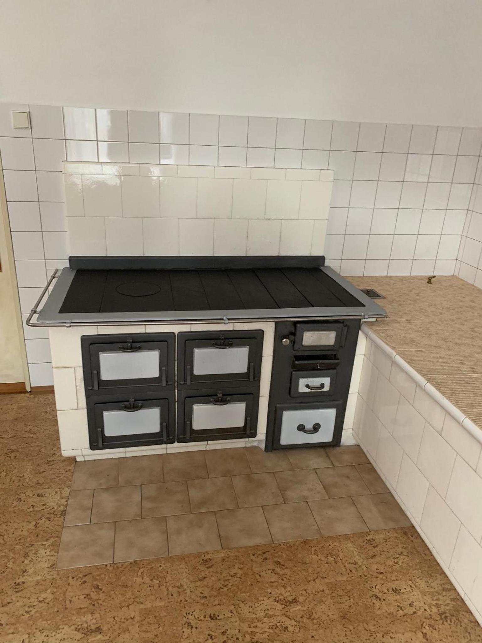 Rekreační dům Sudoměřice u Bechyně