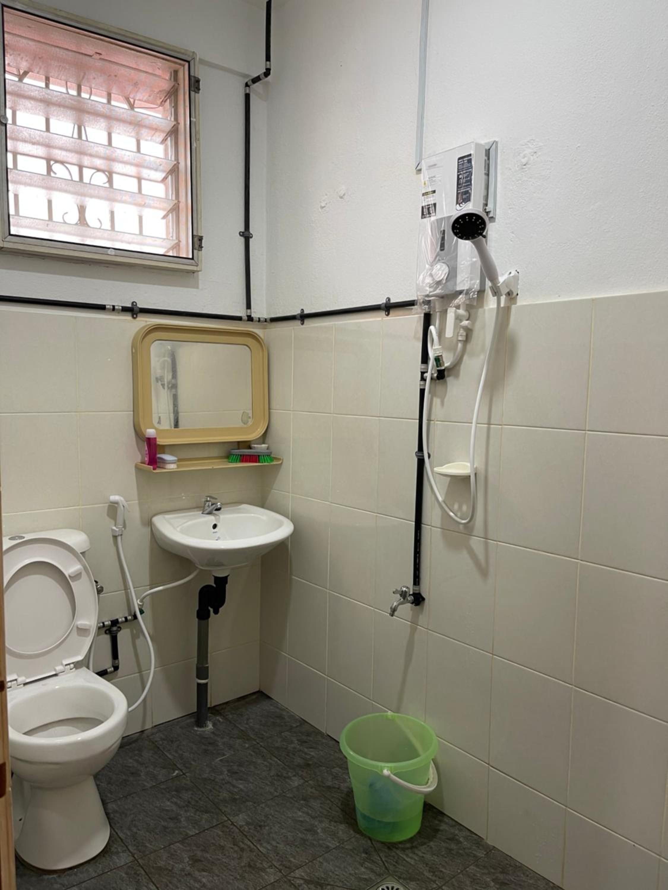 Photo 25
