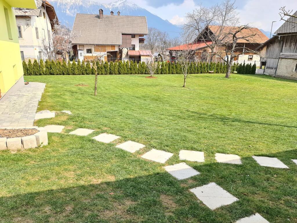 Photo 26