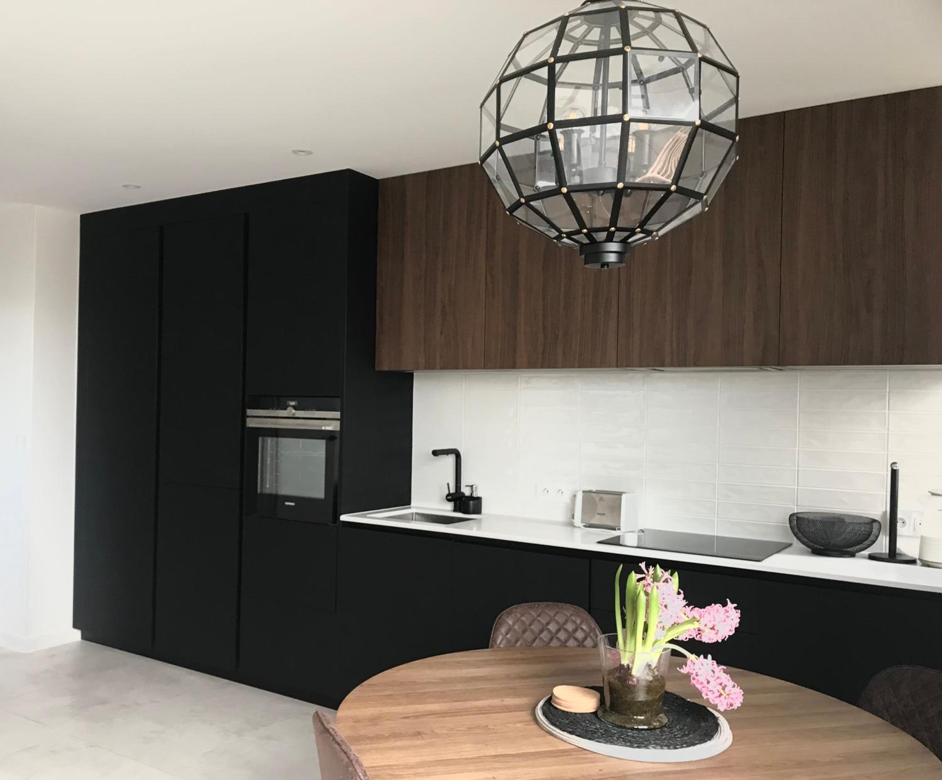 Baltic Riviera Apartments - Garden Sanctuary Retreat view 4