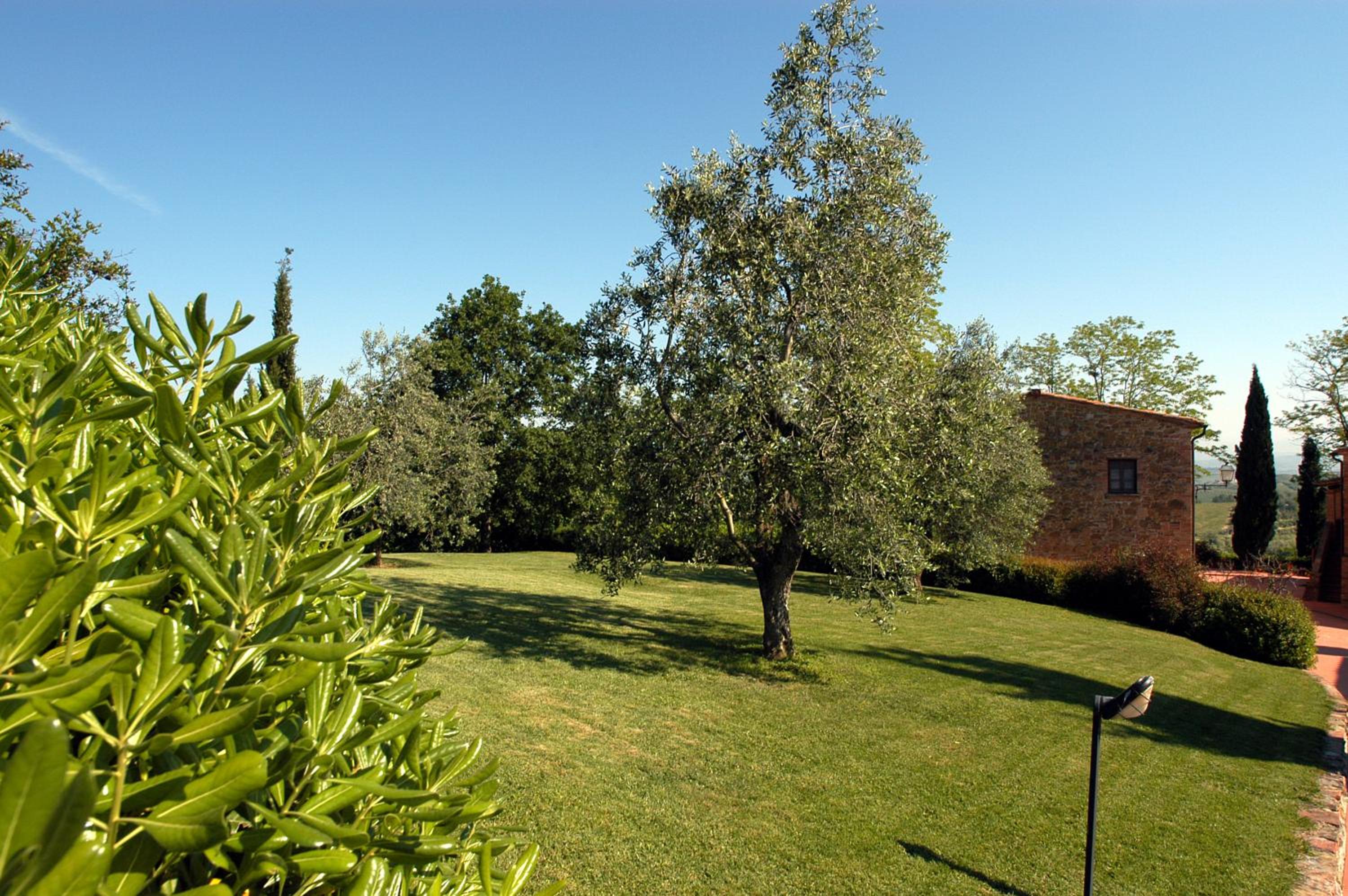 La Valle Appartamenti Per Vacanze view 5