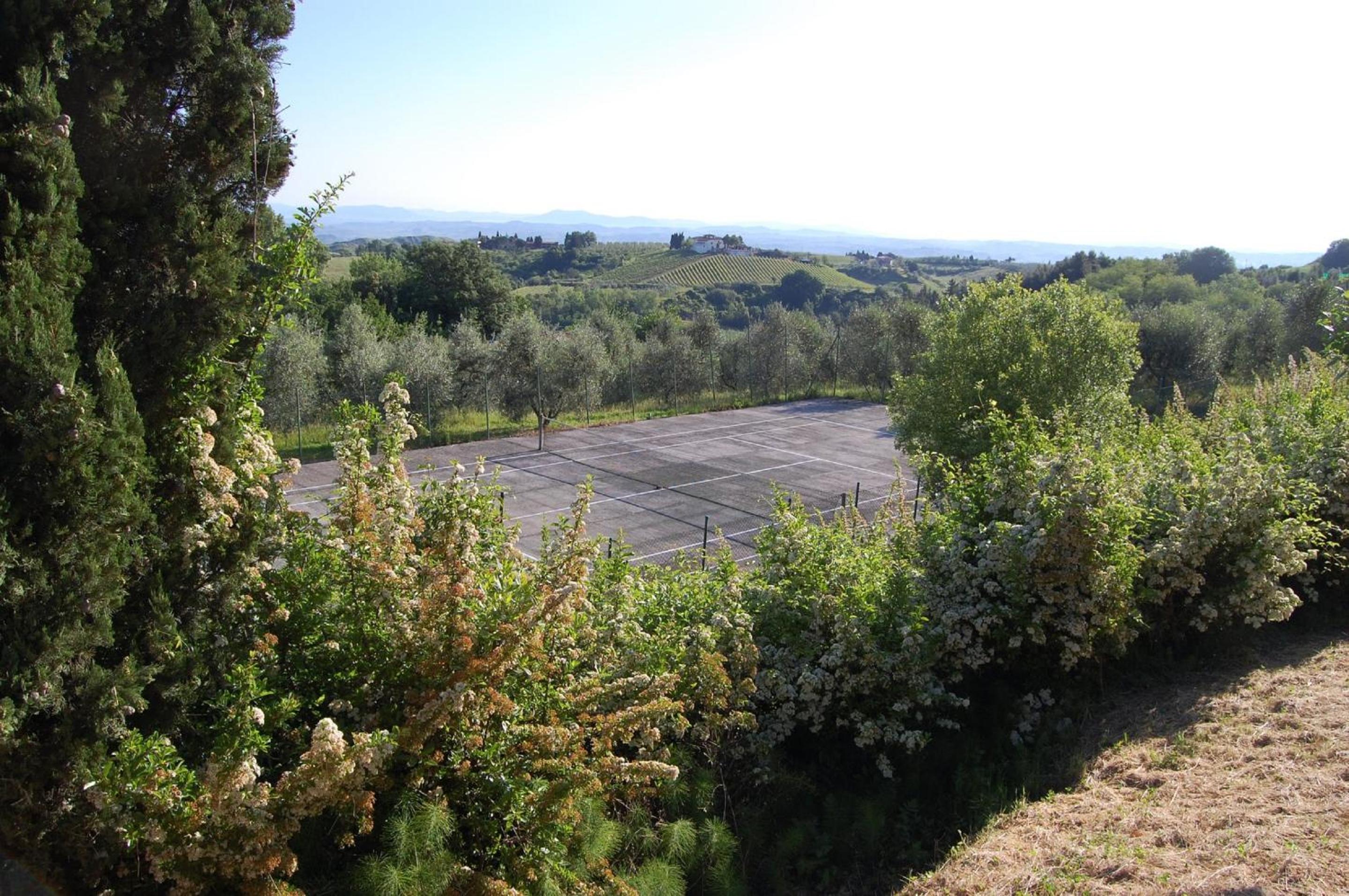 Photo 41