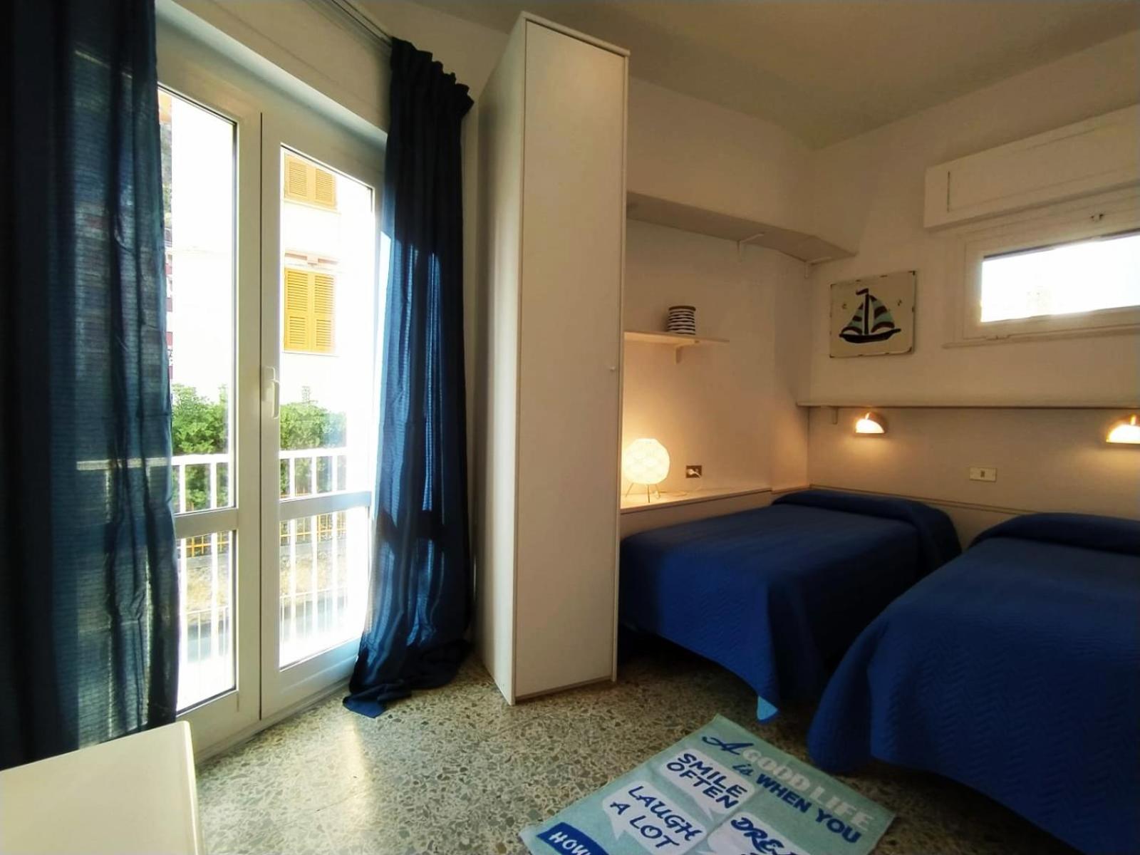 Cristina House view 4