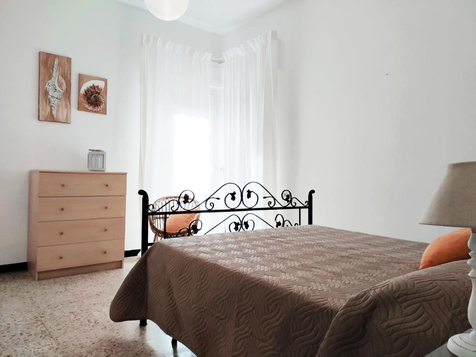 Cristina House view 3